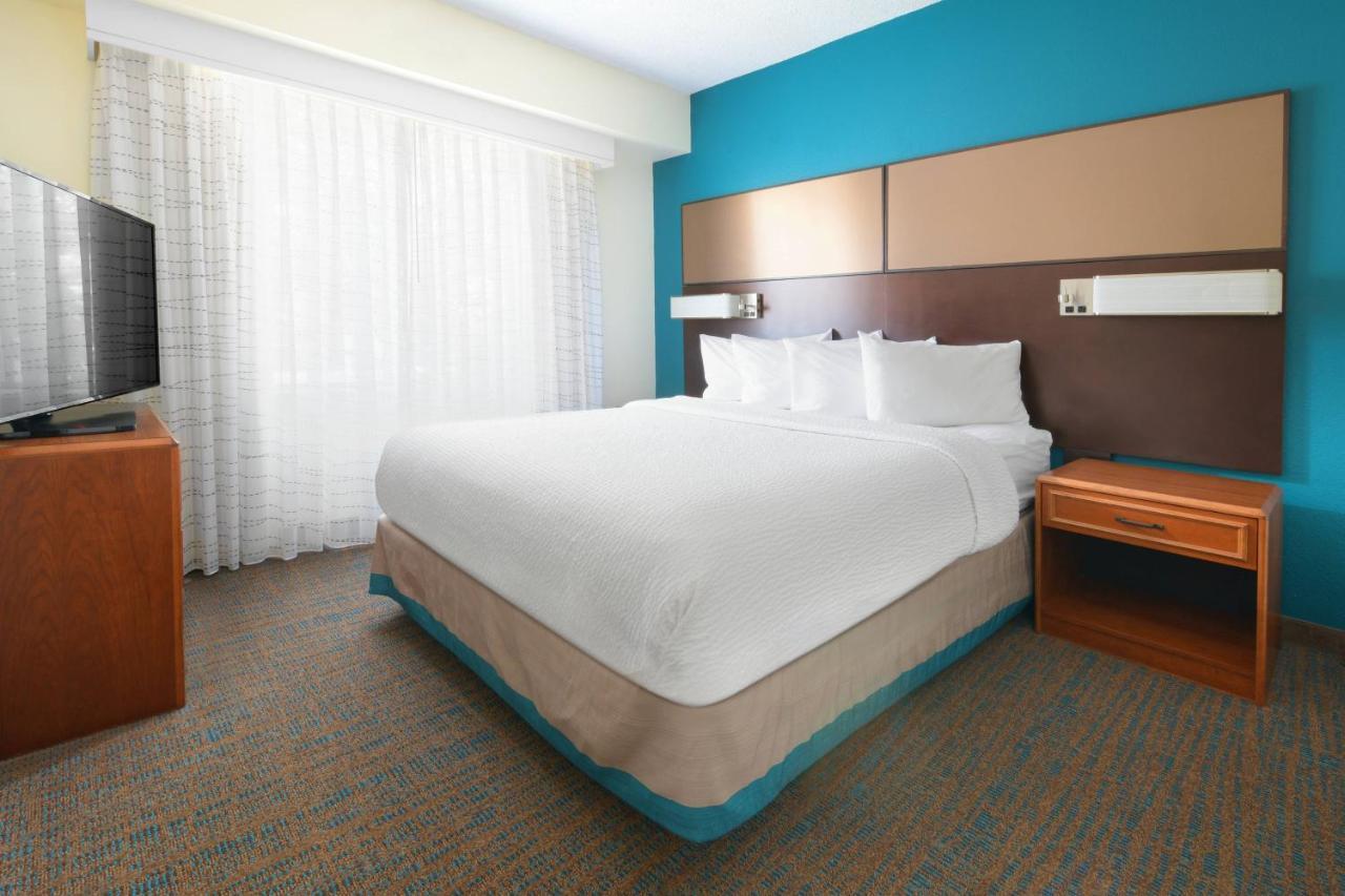 Park Hotel 3*