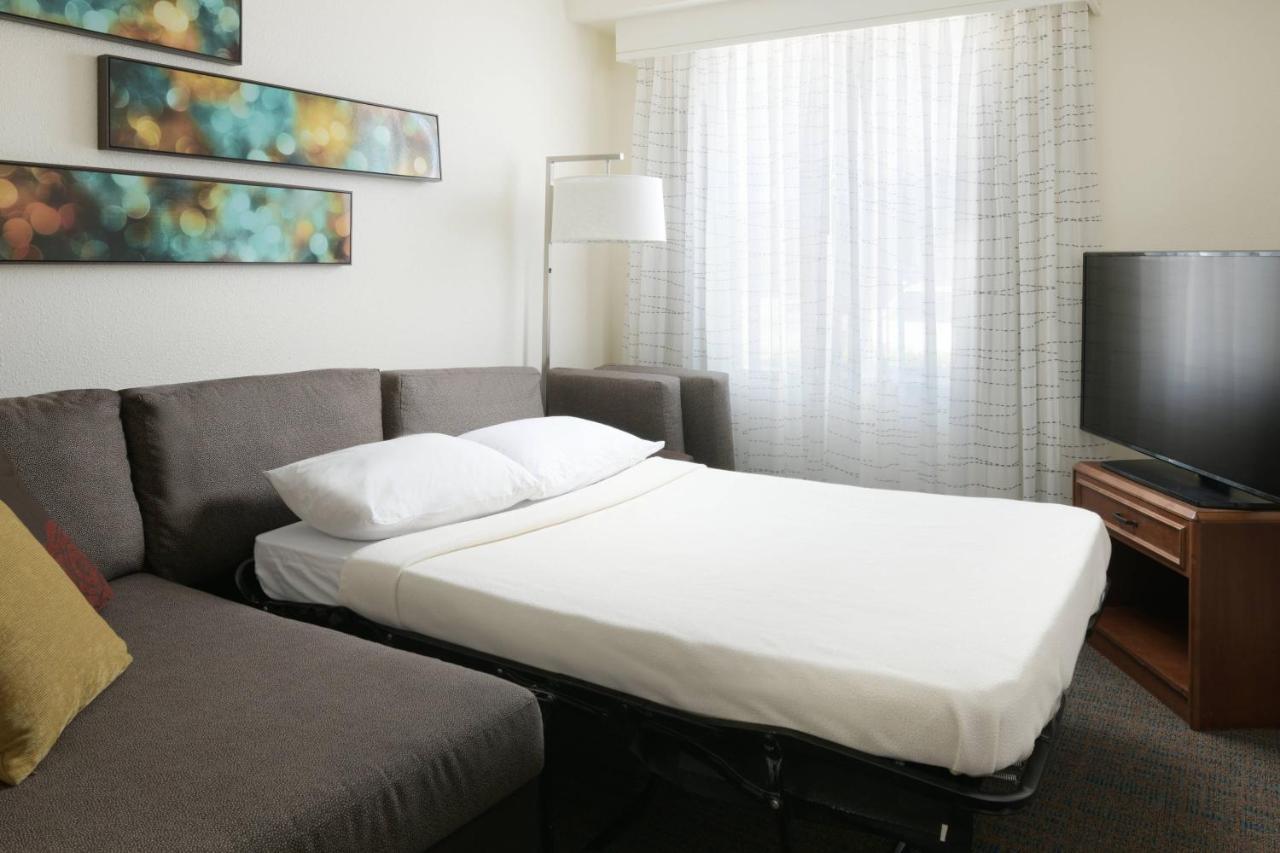 Hotel Park Dallas