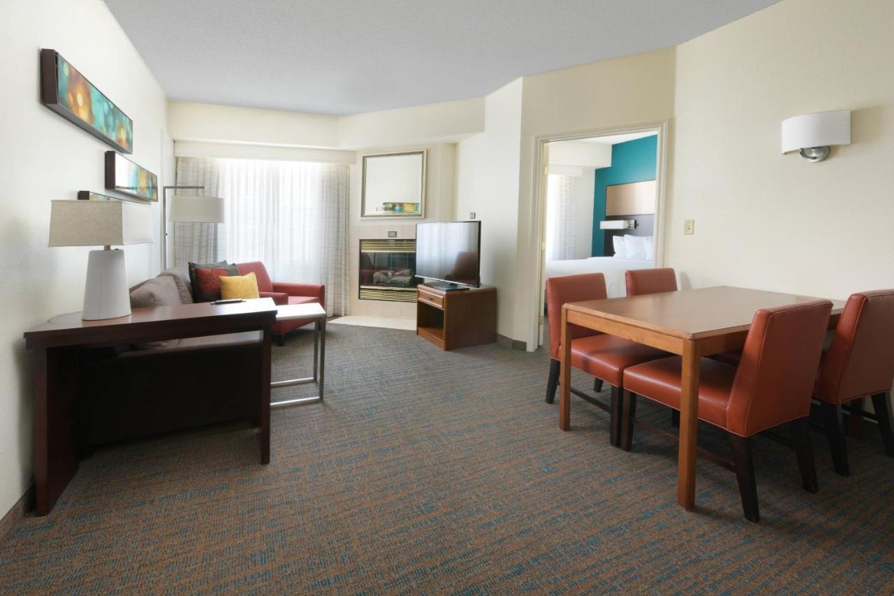 Park 3* Dallas