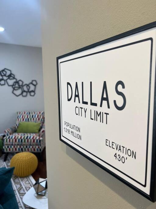 Awhile! Pool Table+ Fire-pit+ 4 Bedroom+ 2 Baths+ Game-room! Casa de férias