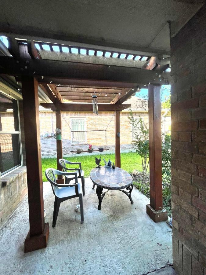 Downtown Guest house *