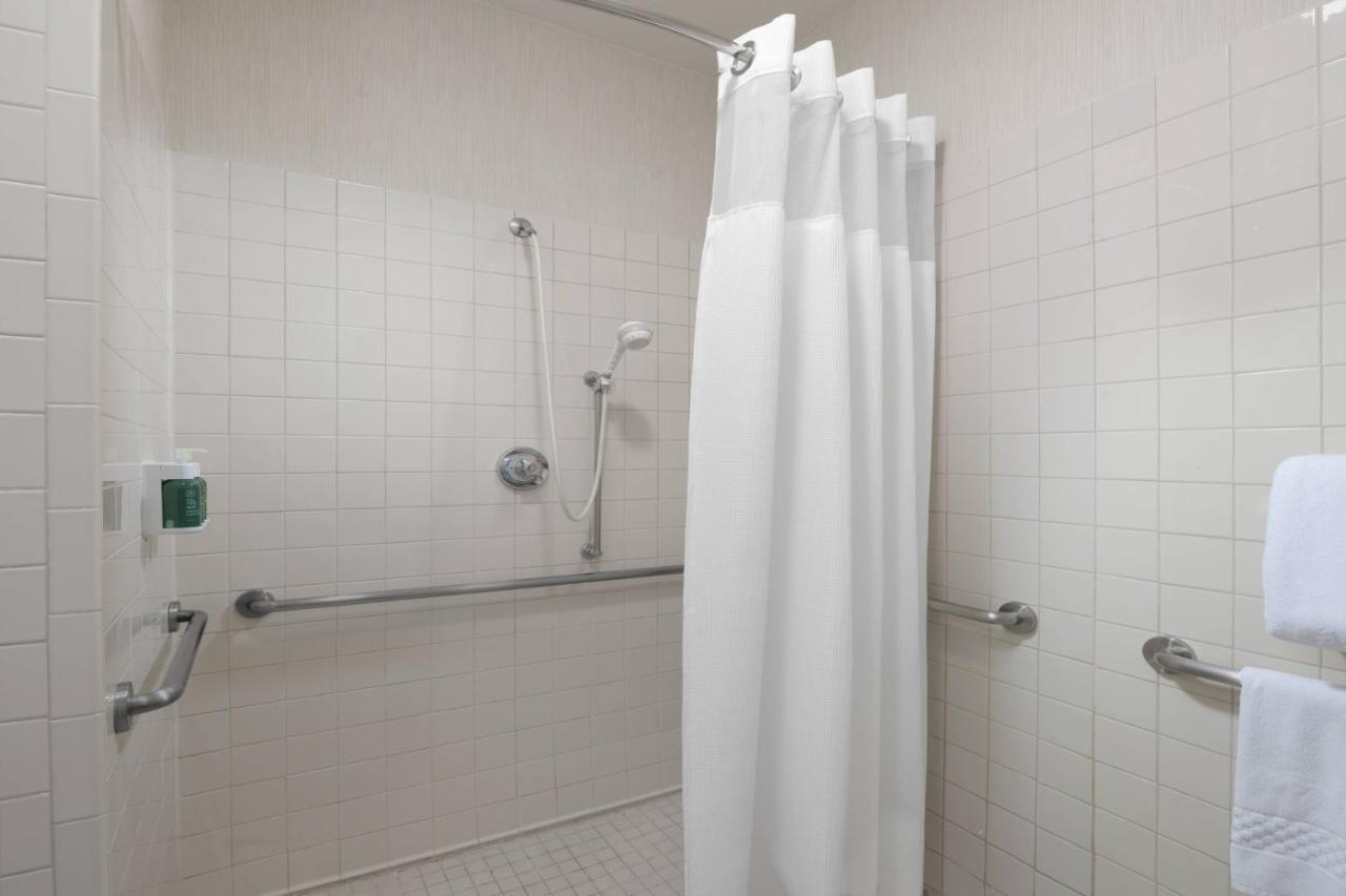 Hotel Park Dallas