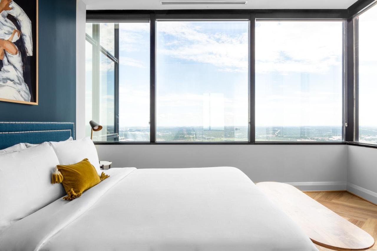 Mint House - Downtown 3*