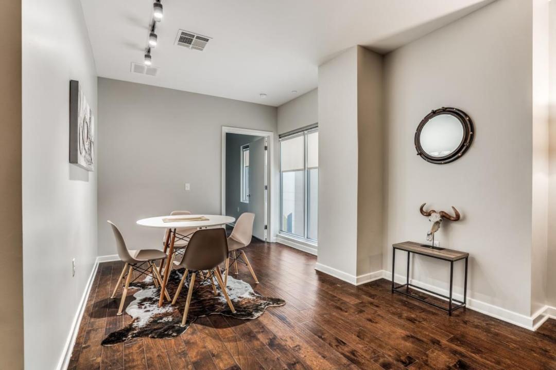 Stunning 2br Cozysuites With Lounge, Gym *