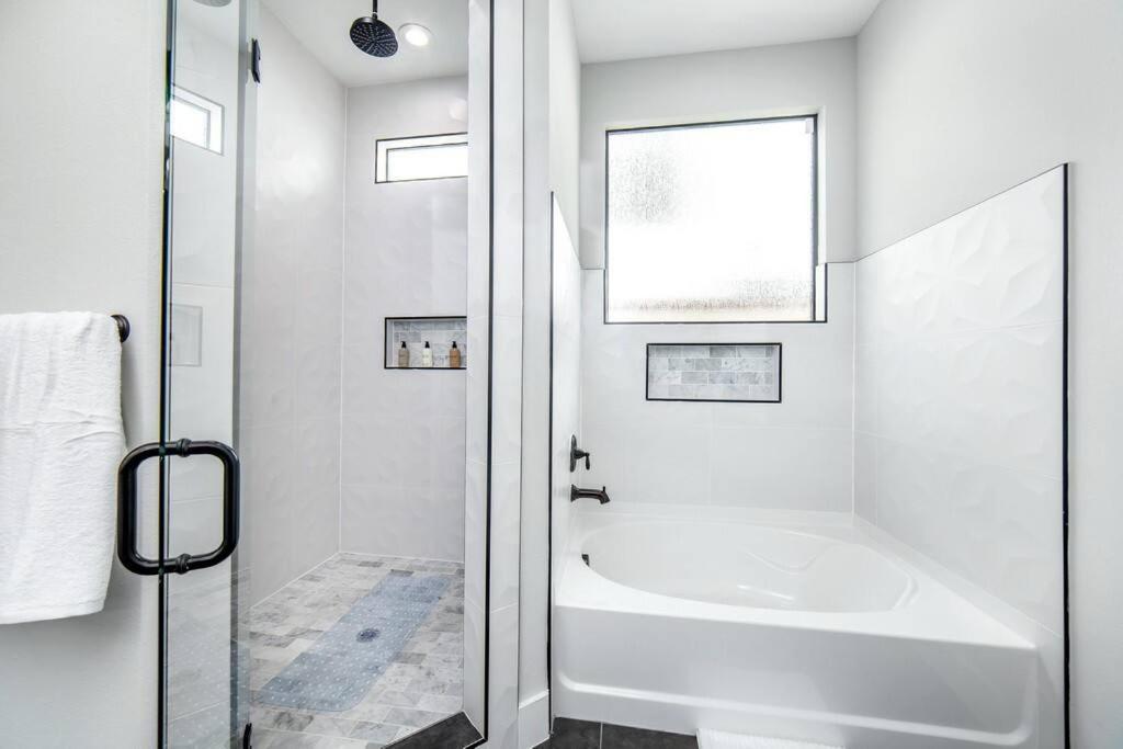 Holiday home Glam Paradise 5brs Downtown *
