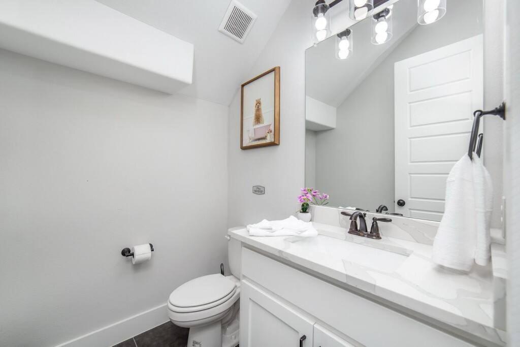 Holiday home Glam Paradise 5brs Downtown