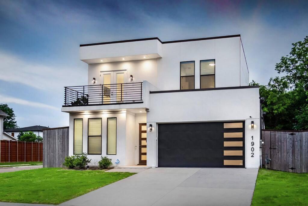 Glam Paradise 5brs Downtown Holiday home