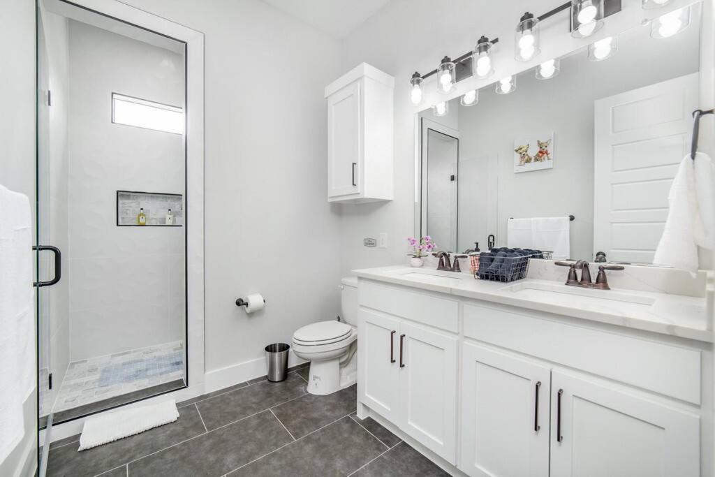 Holiday home Glam Paradise 5brs Downtown