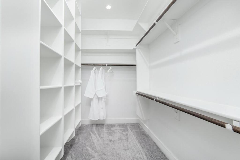 Holiday home Glam Paradise 5brs Downtown *