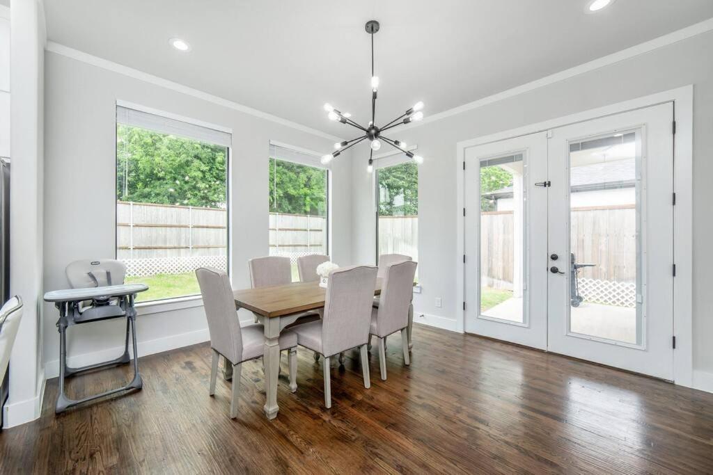 Holiday home Glam Paradise 5brs Downtown *