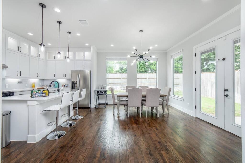 Holiday home Glam Paradise 5brs Downtown