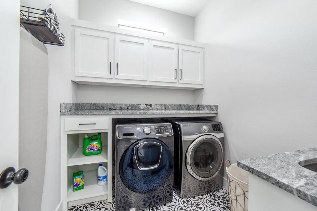Holiday home Glam Paradise 5brs Downtown *