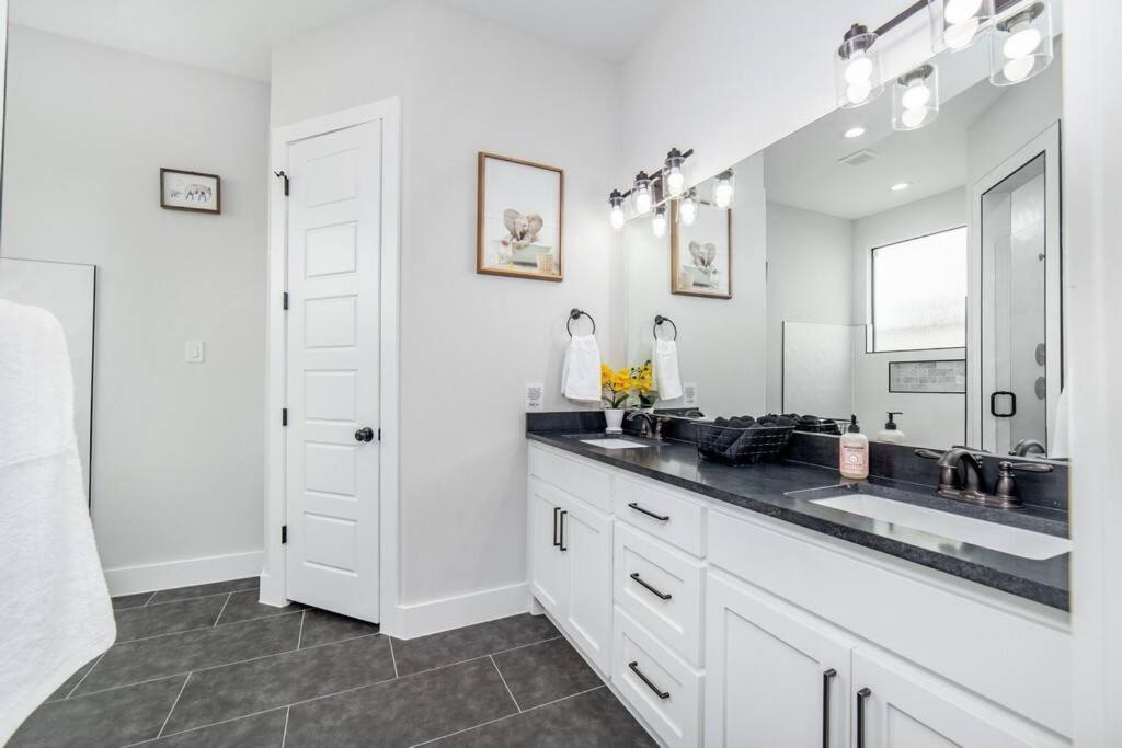 Holiday home Glam Paradise 5brs Downtown