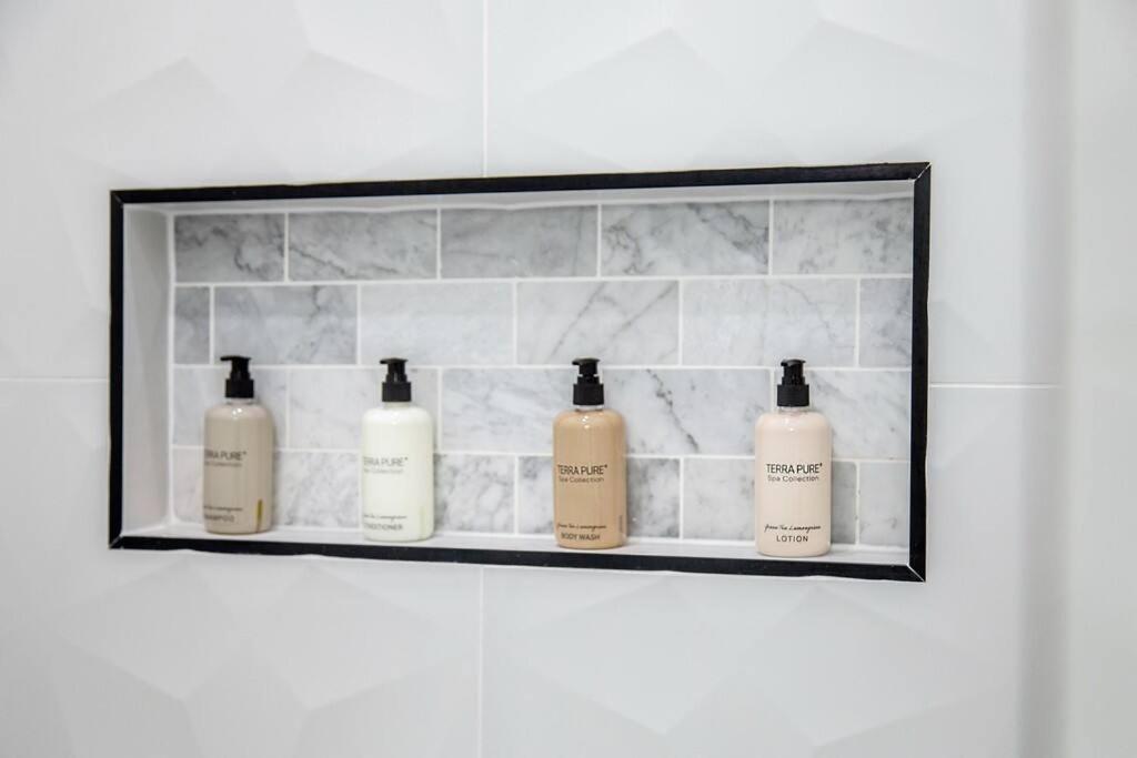 Holiday home Glam Paradise 5brs Downtown Dallas