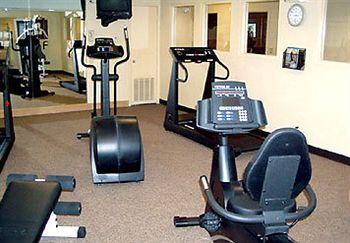 Springhill By Marriott Nw Highway At Stemmons / I-35east Hotel 3*
