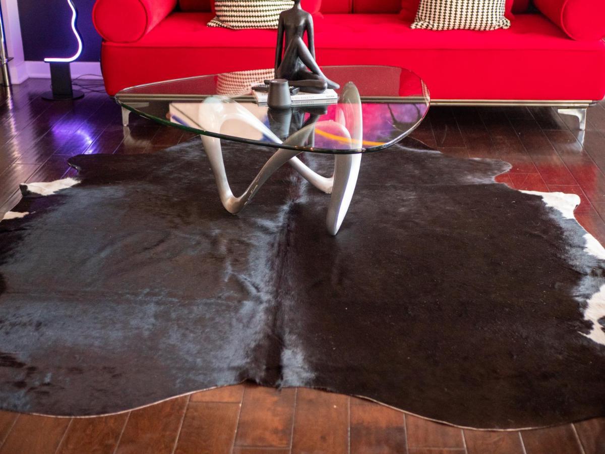 Artist Penthouse