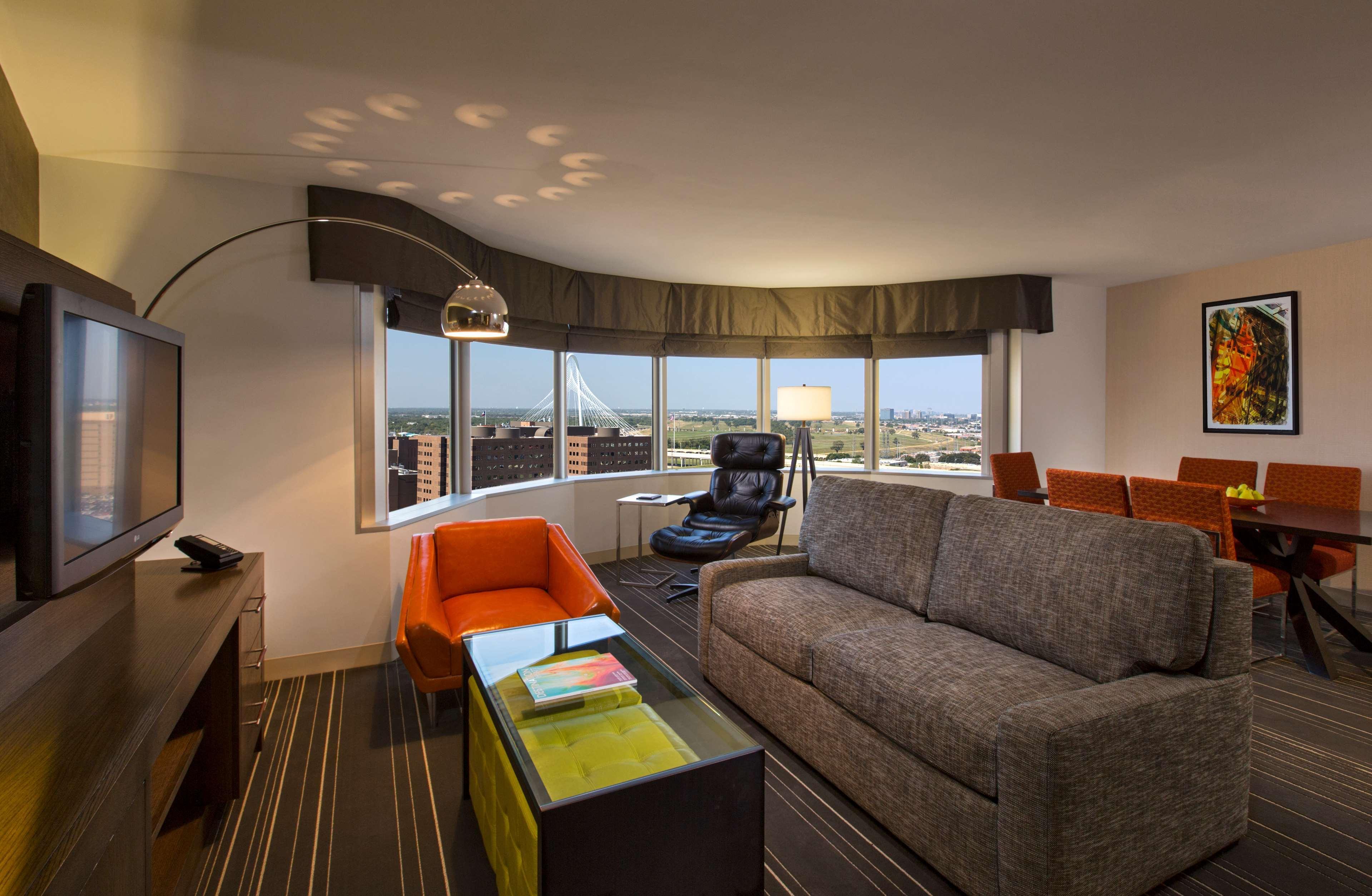 Hyatt Regency Hotel 4*