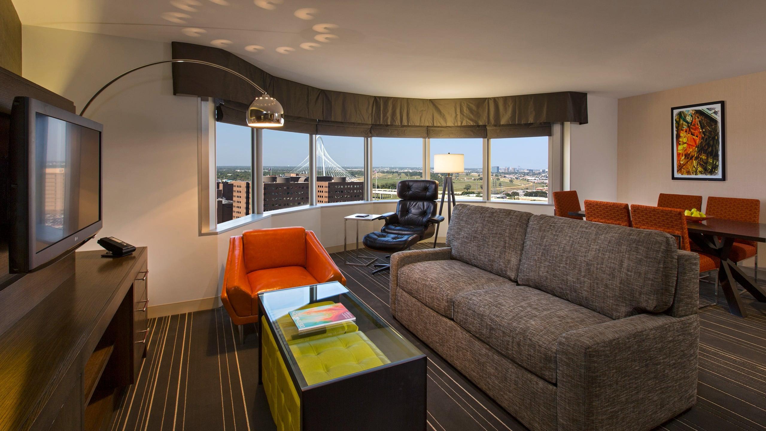 Hyatt Regency