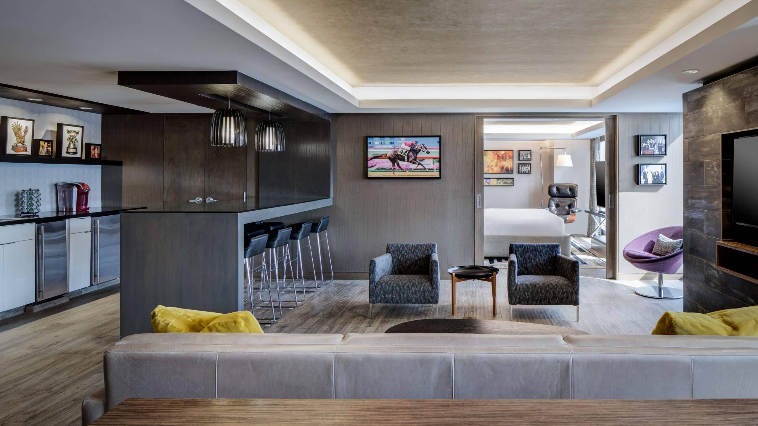 Hyatt Regency Hotel 4*