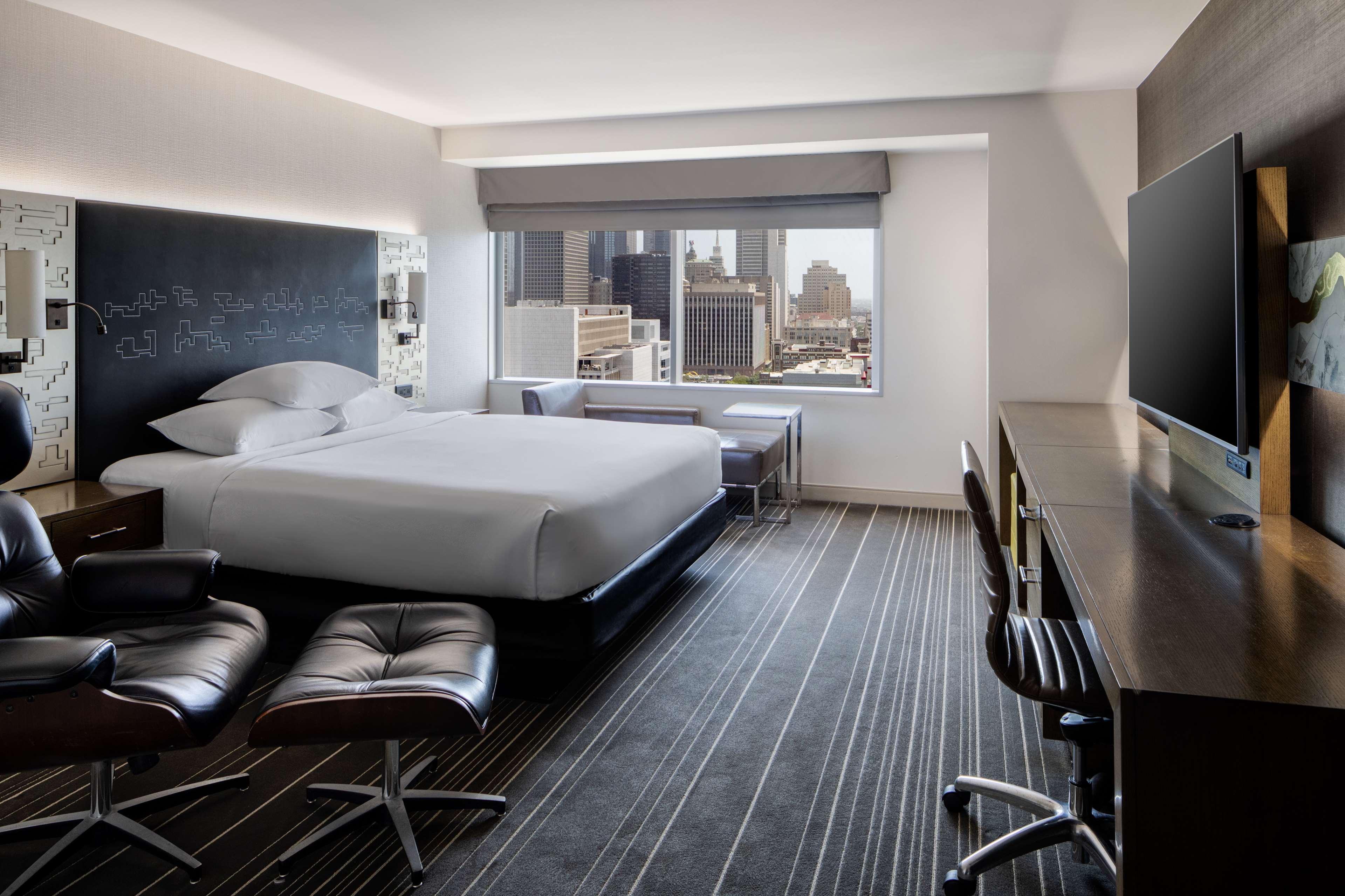 Hotel Hyatt Regency 4*