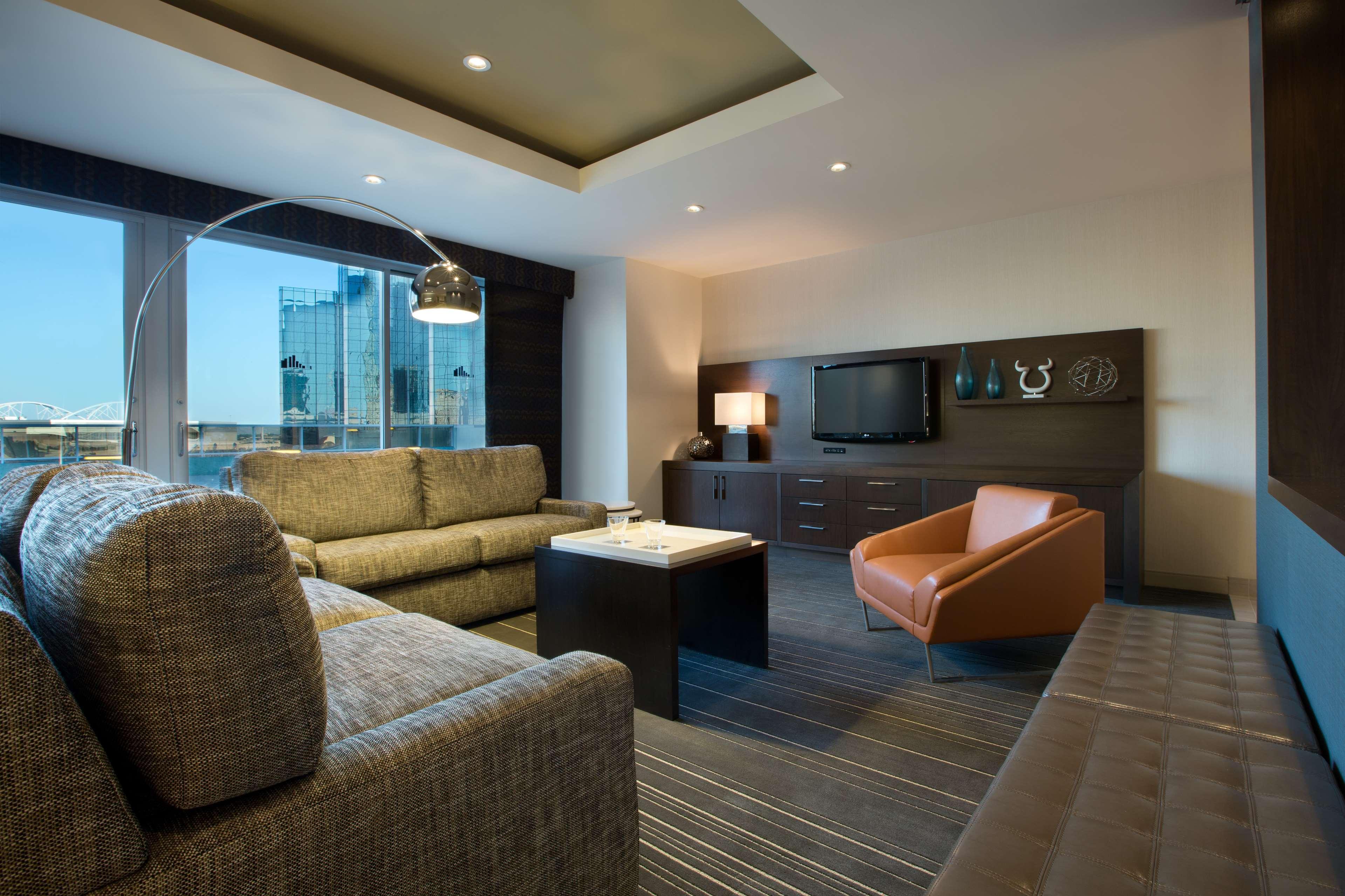 Hyatt Regency 4*