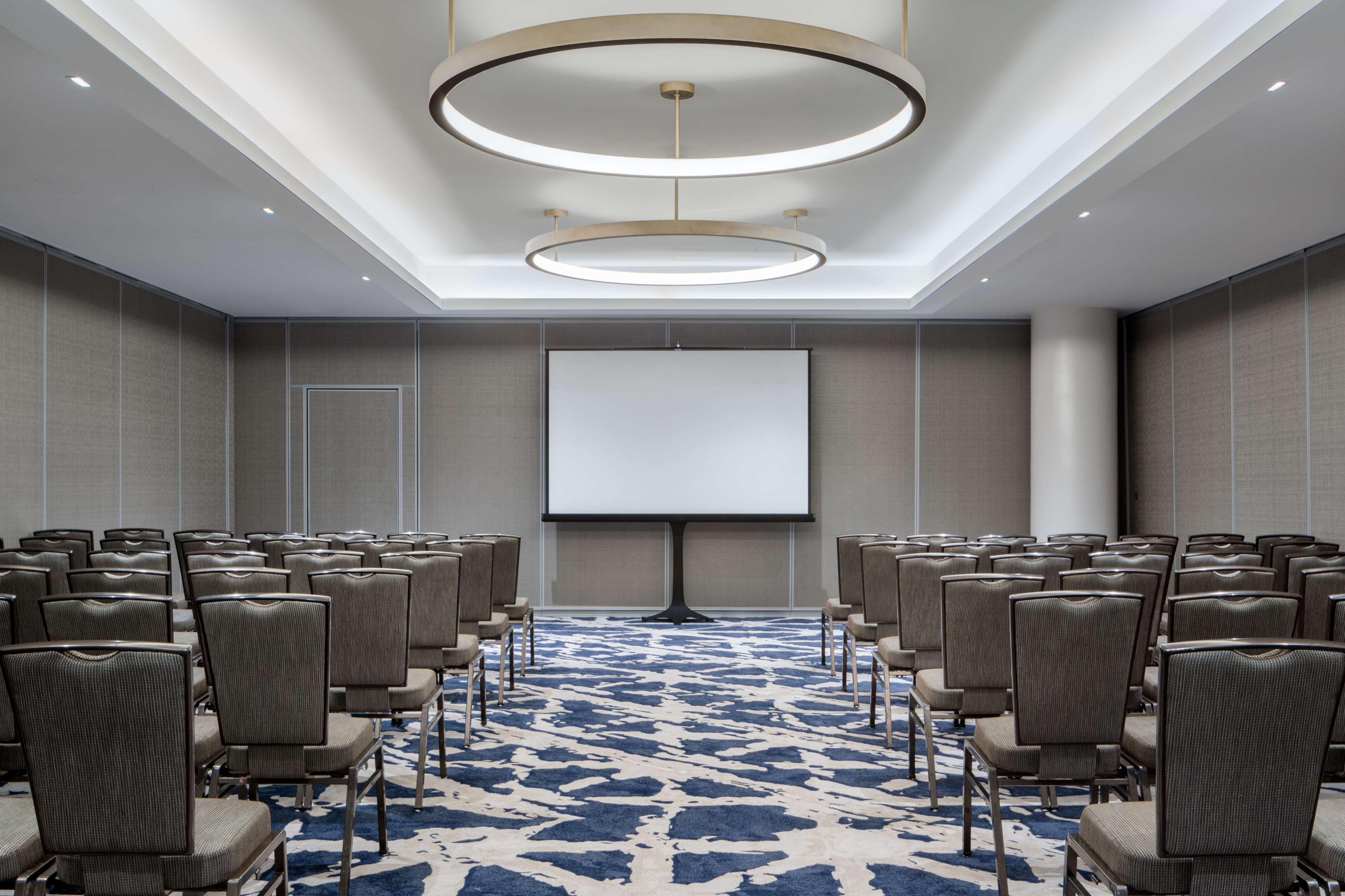 Hotel Hyatt Regency 4*