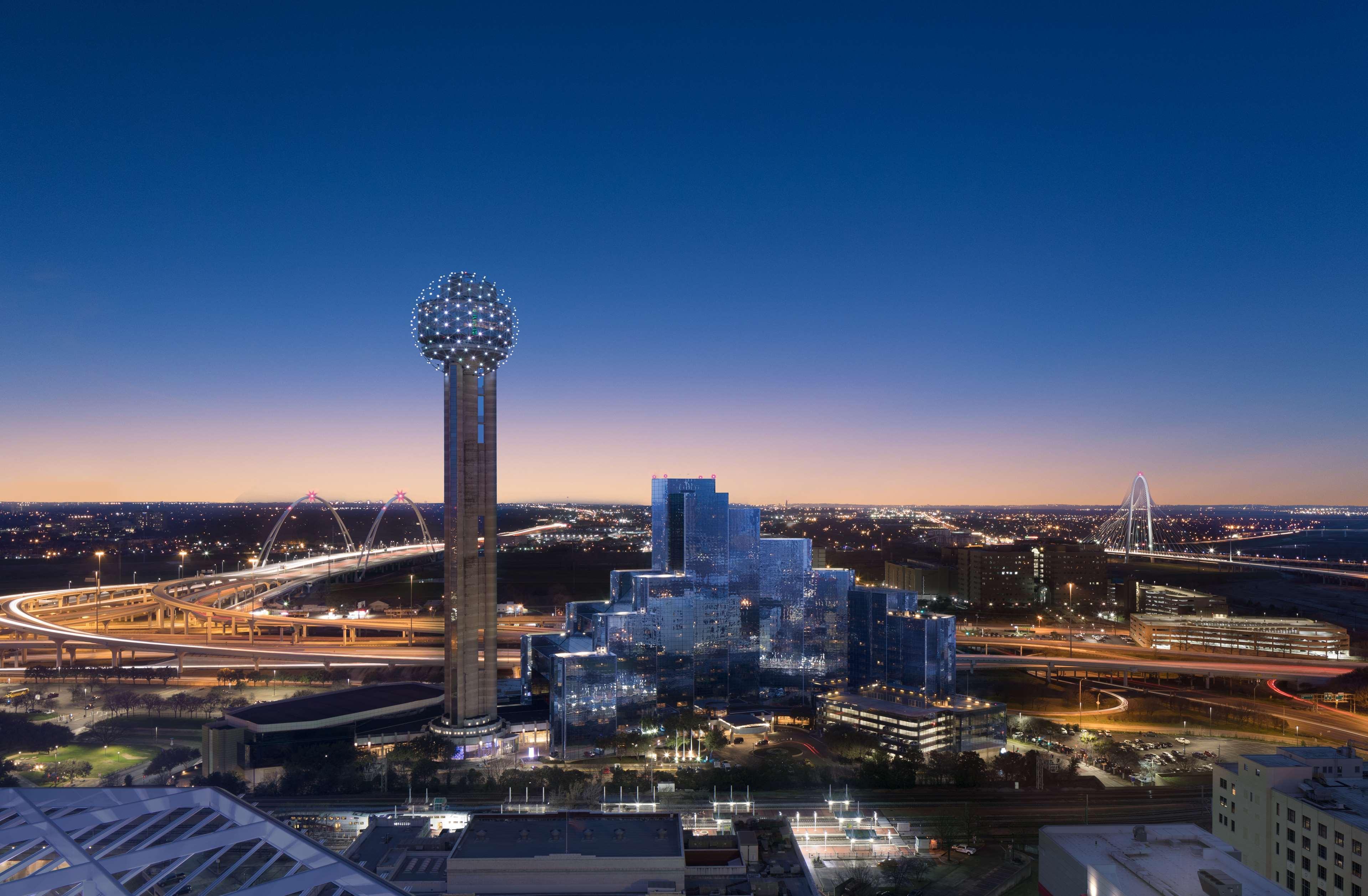 Hyatt Regency Hotel 4*