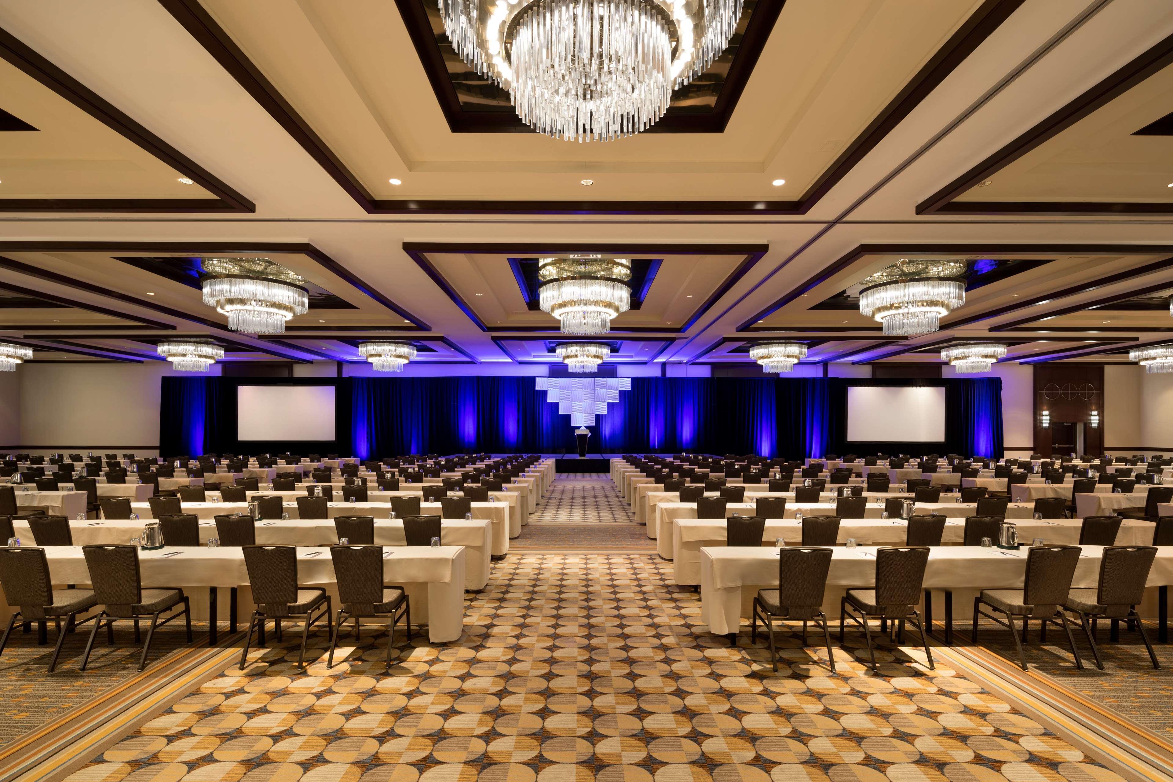 Hyatt Regency 4* Dallas