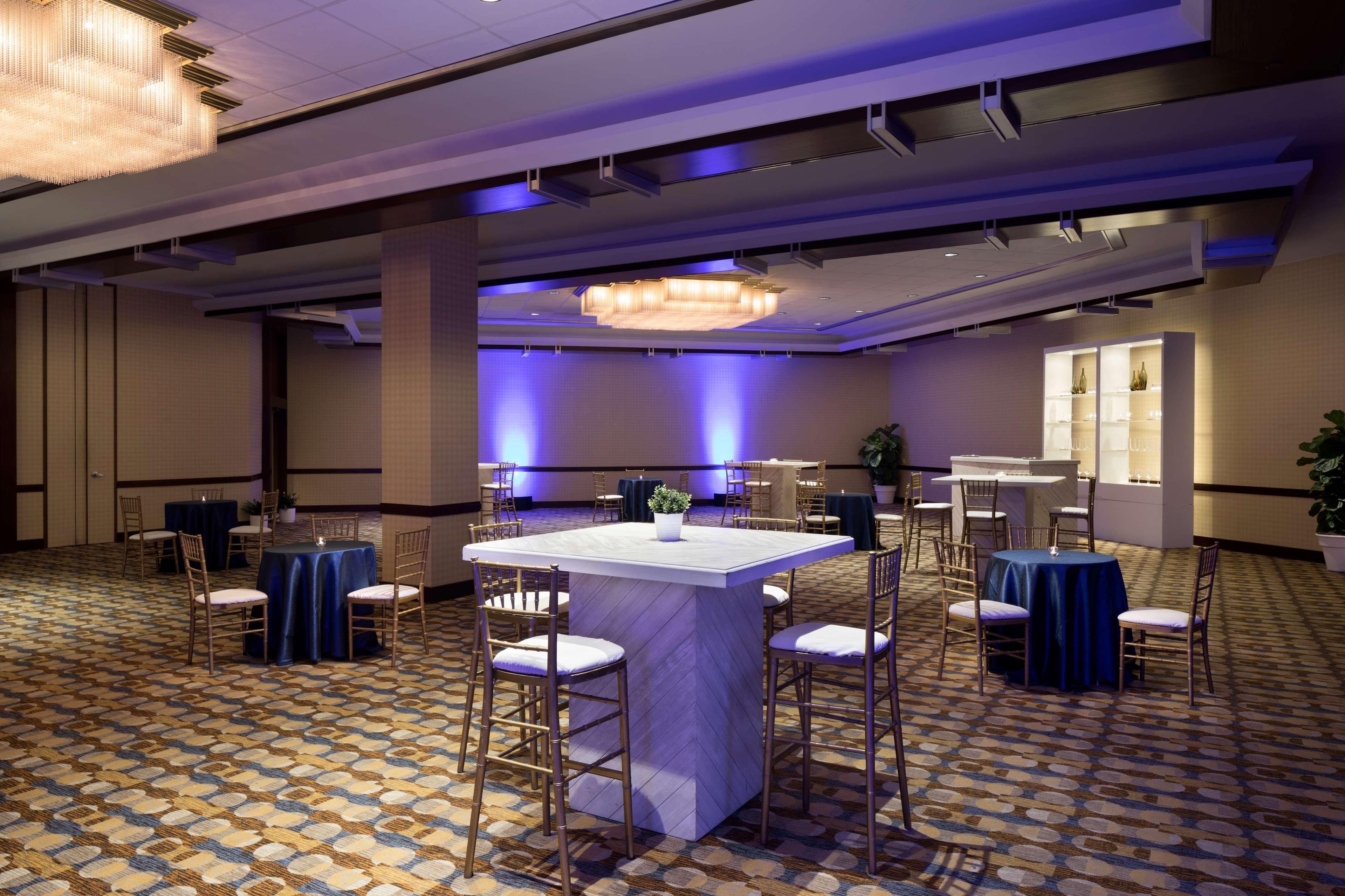 Hyatt Regency 4*