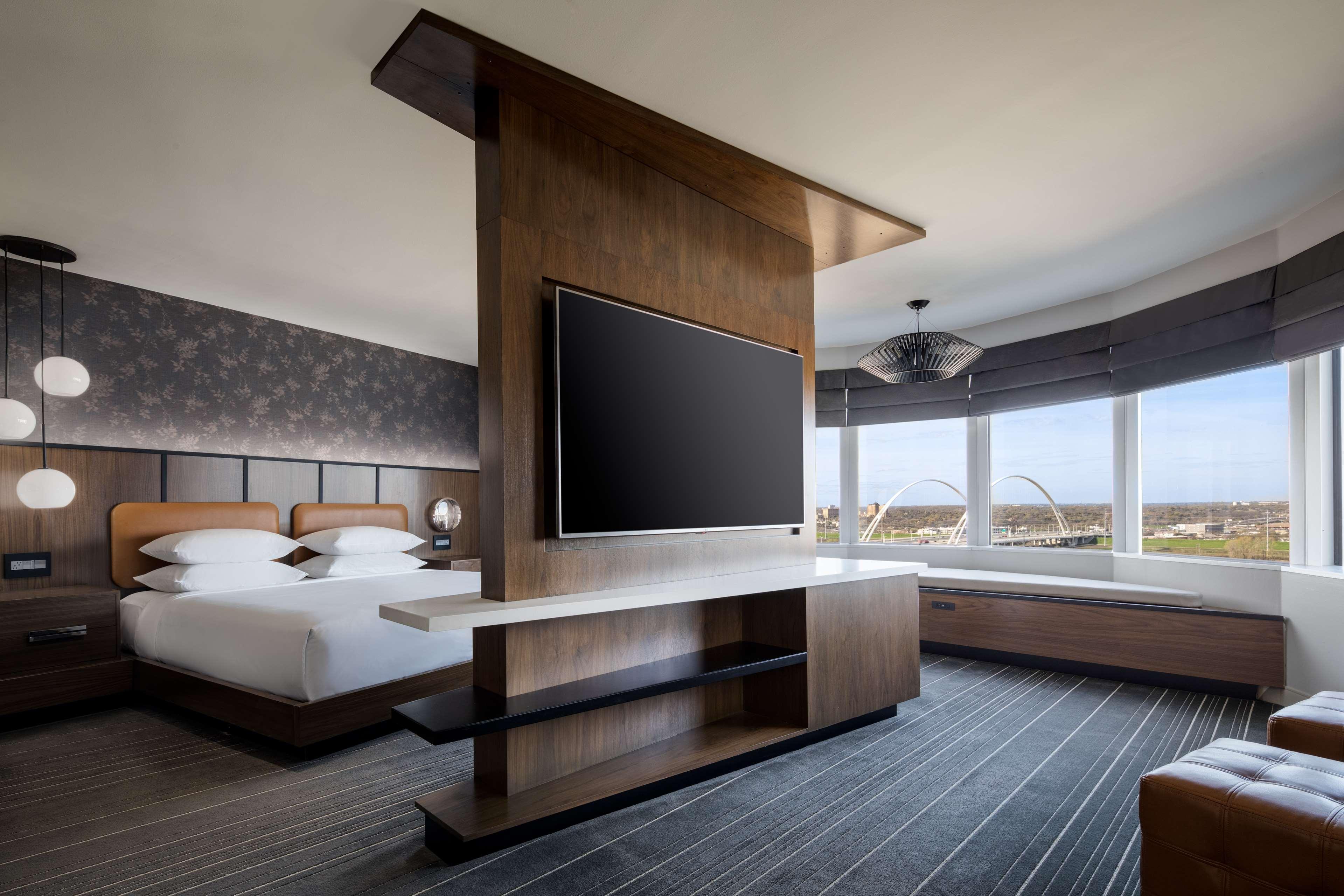 Hotel Hyatt Regency 4*