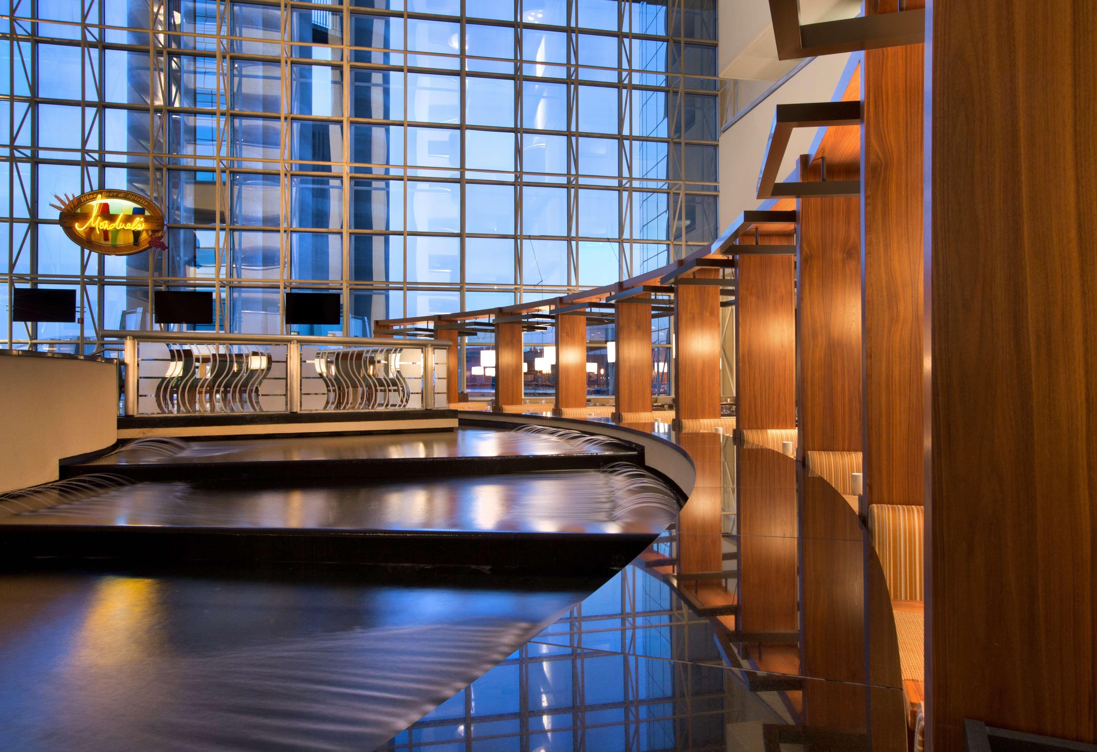 Hyatt Regency 4*