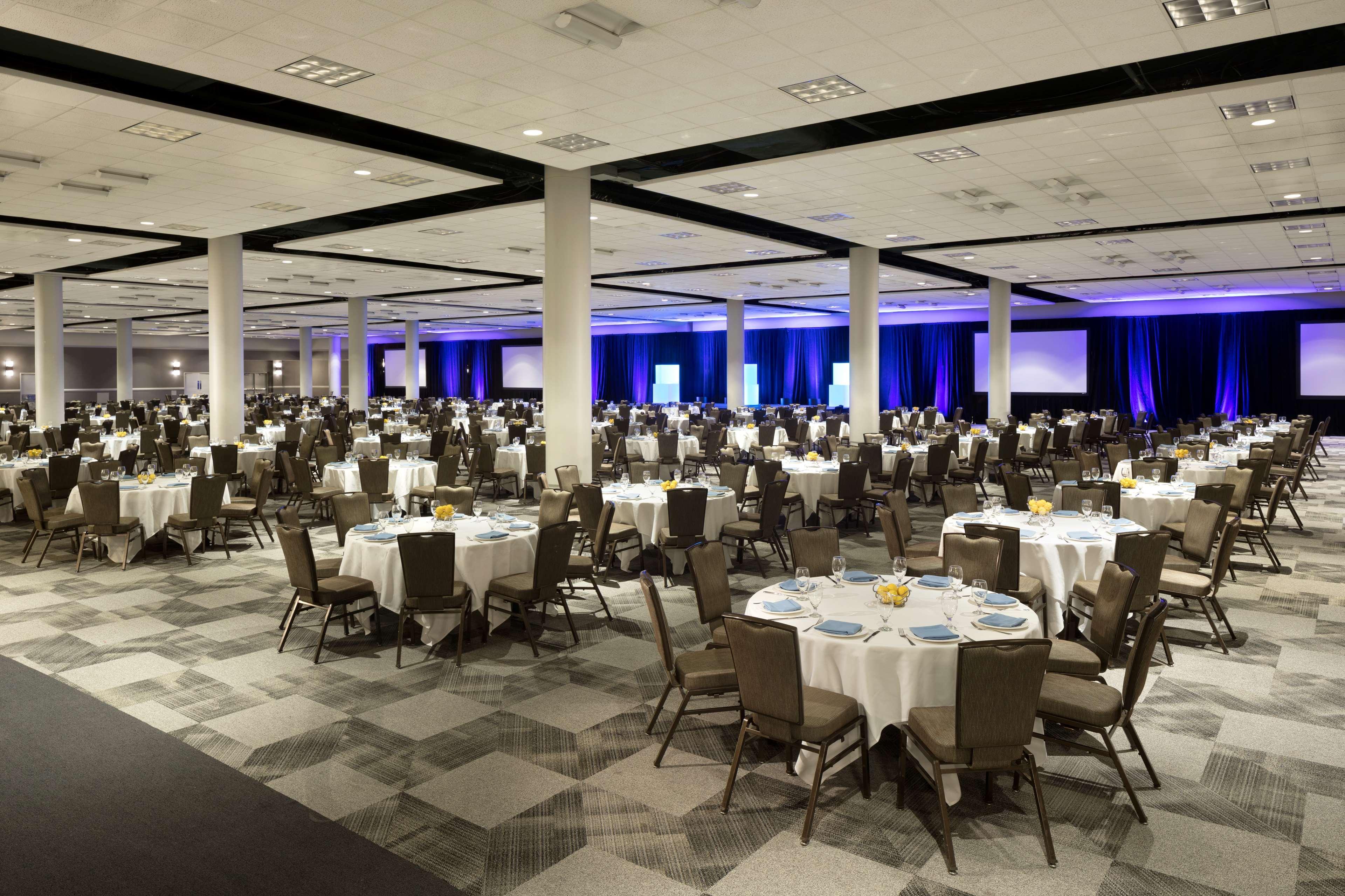 Hyatt Regency 4* Dallas