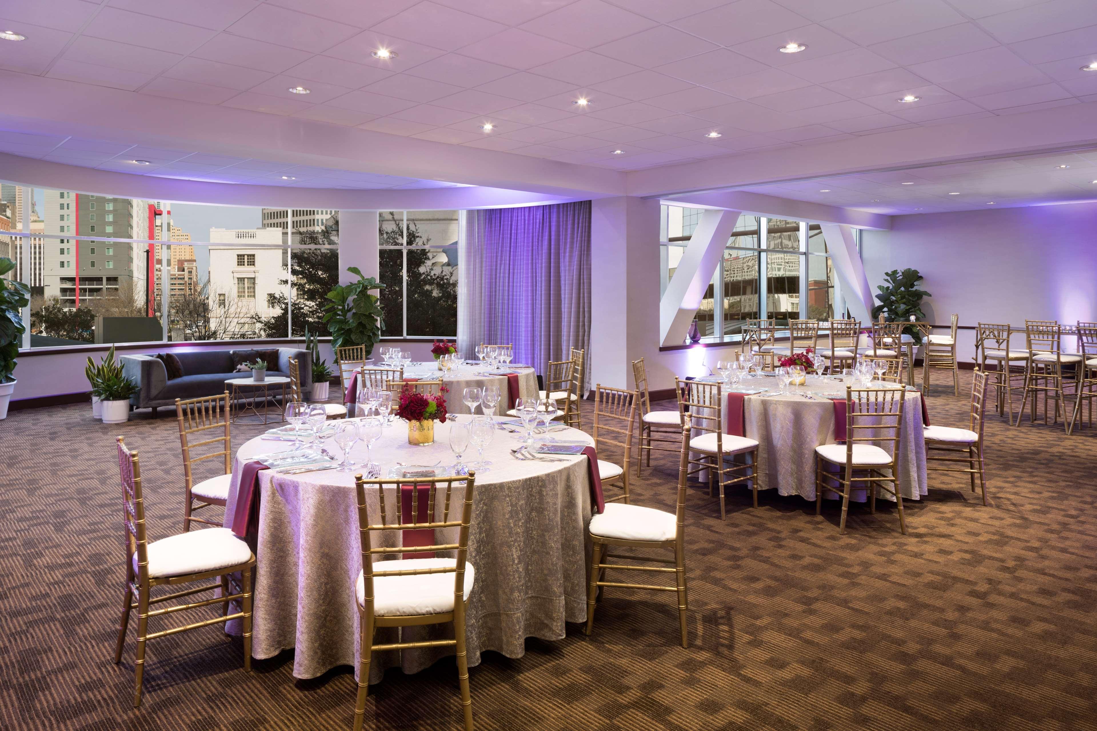 Hotel Hyatt Regency