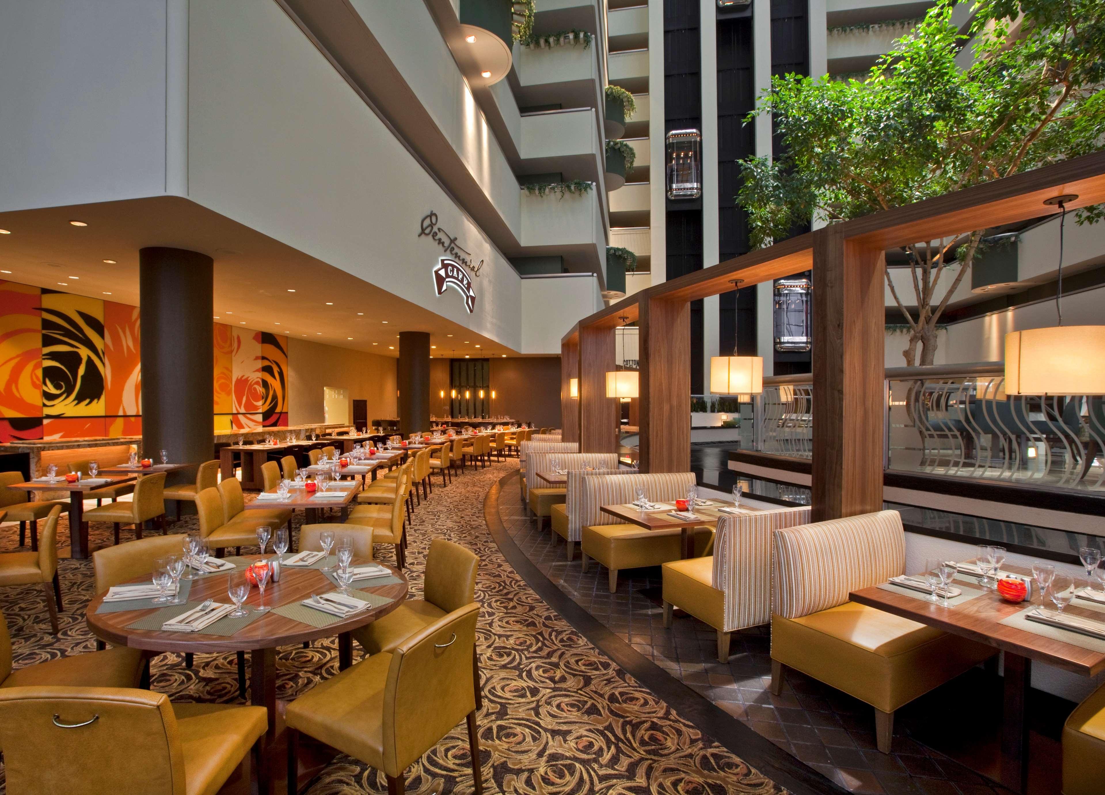 Hyatt Regency 4*