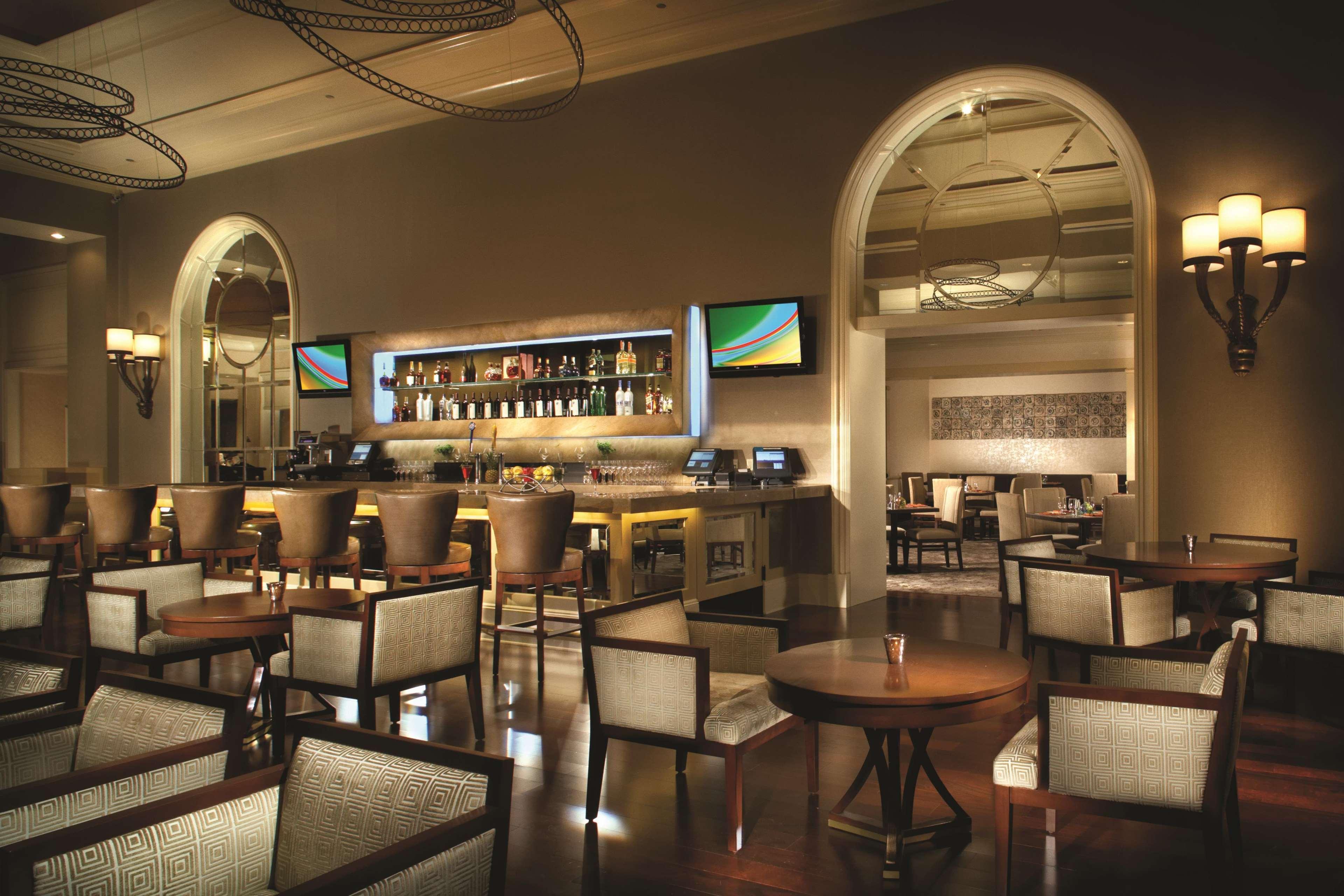 Fairmont 4*