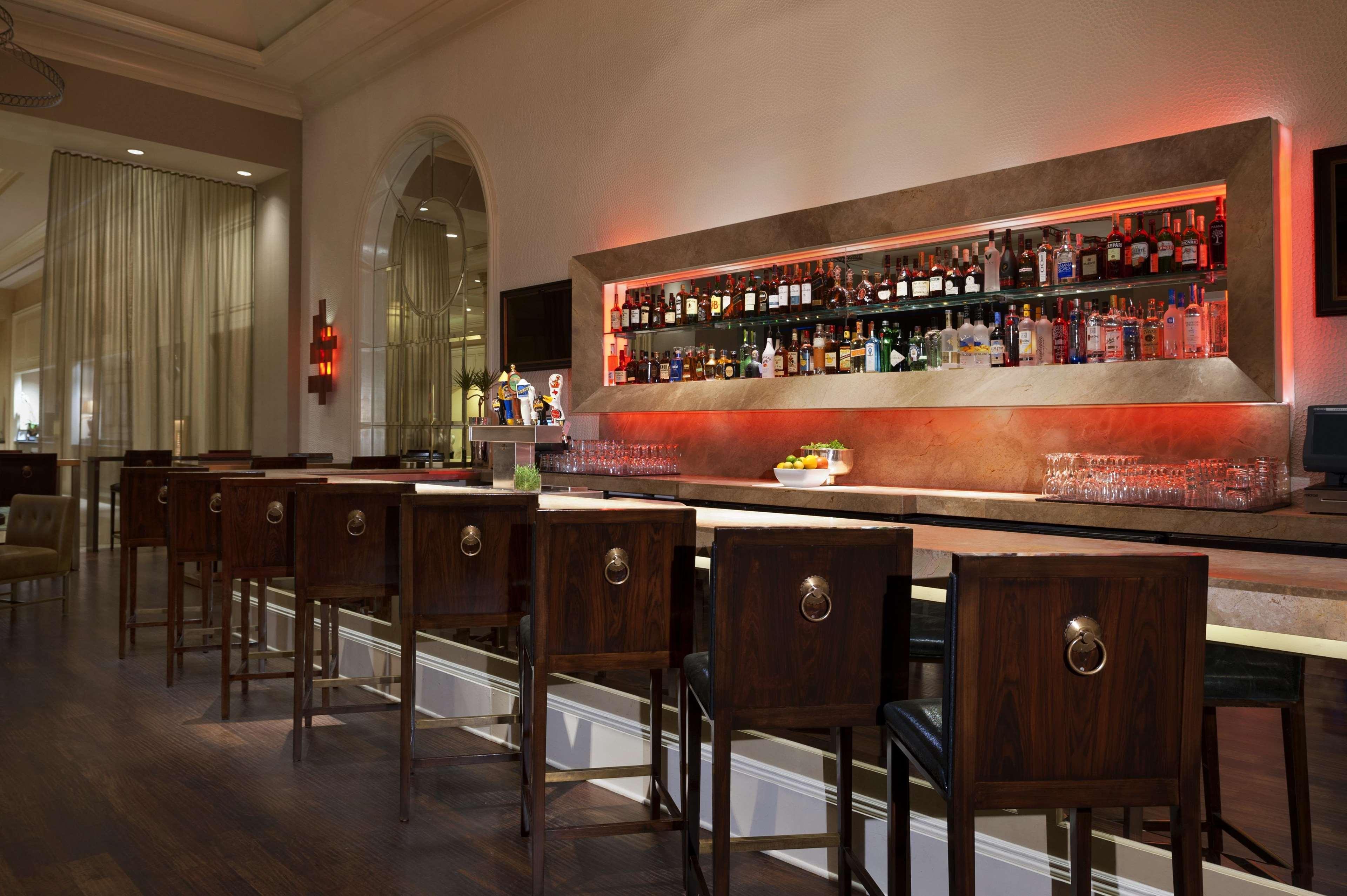 Fairmont 4*