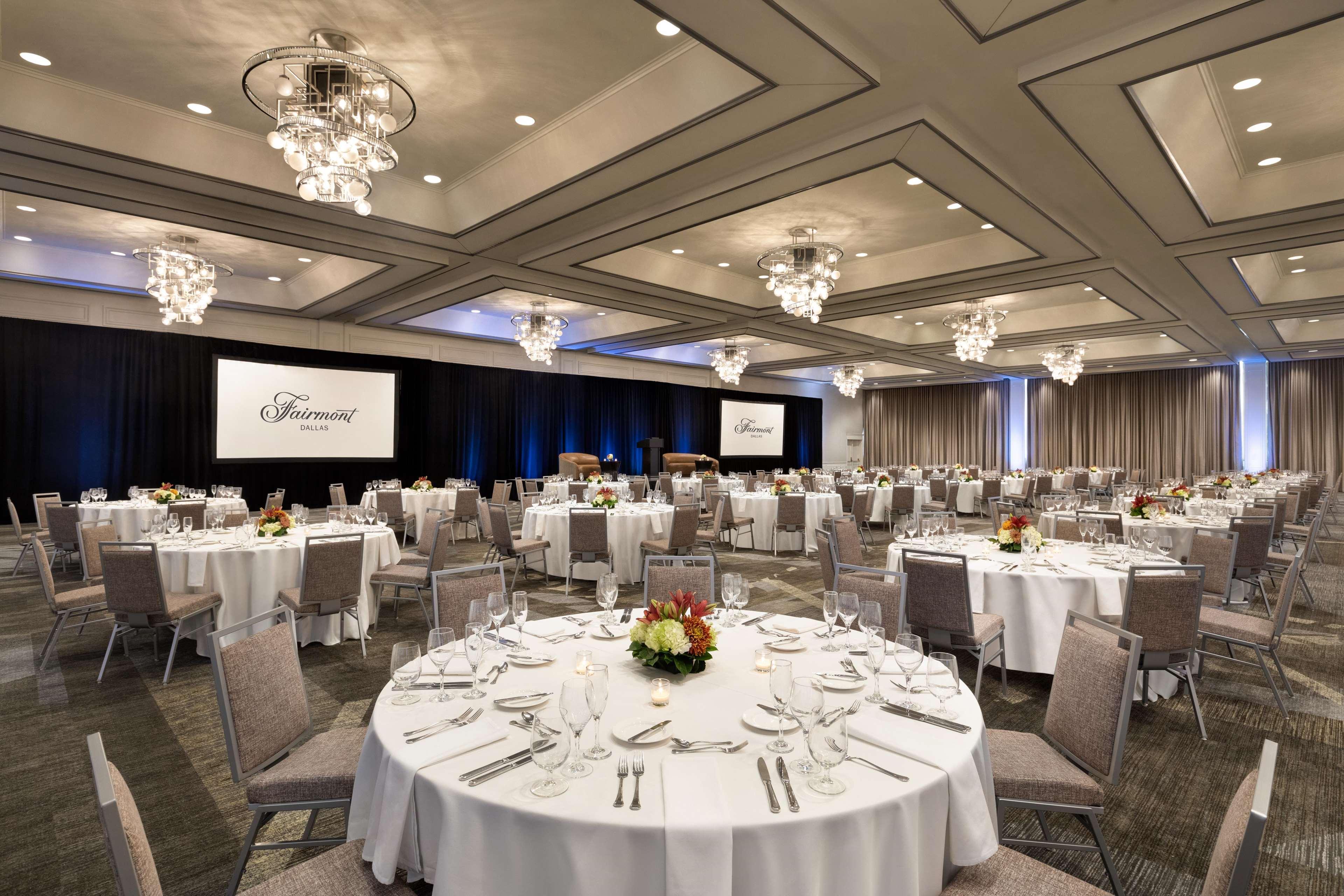 Fairmont 4*
