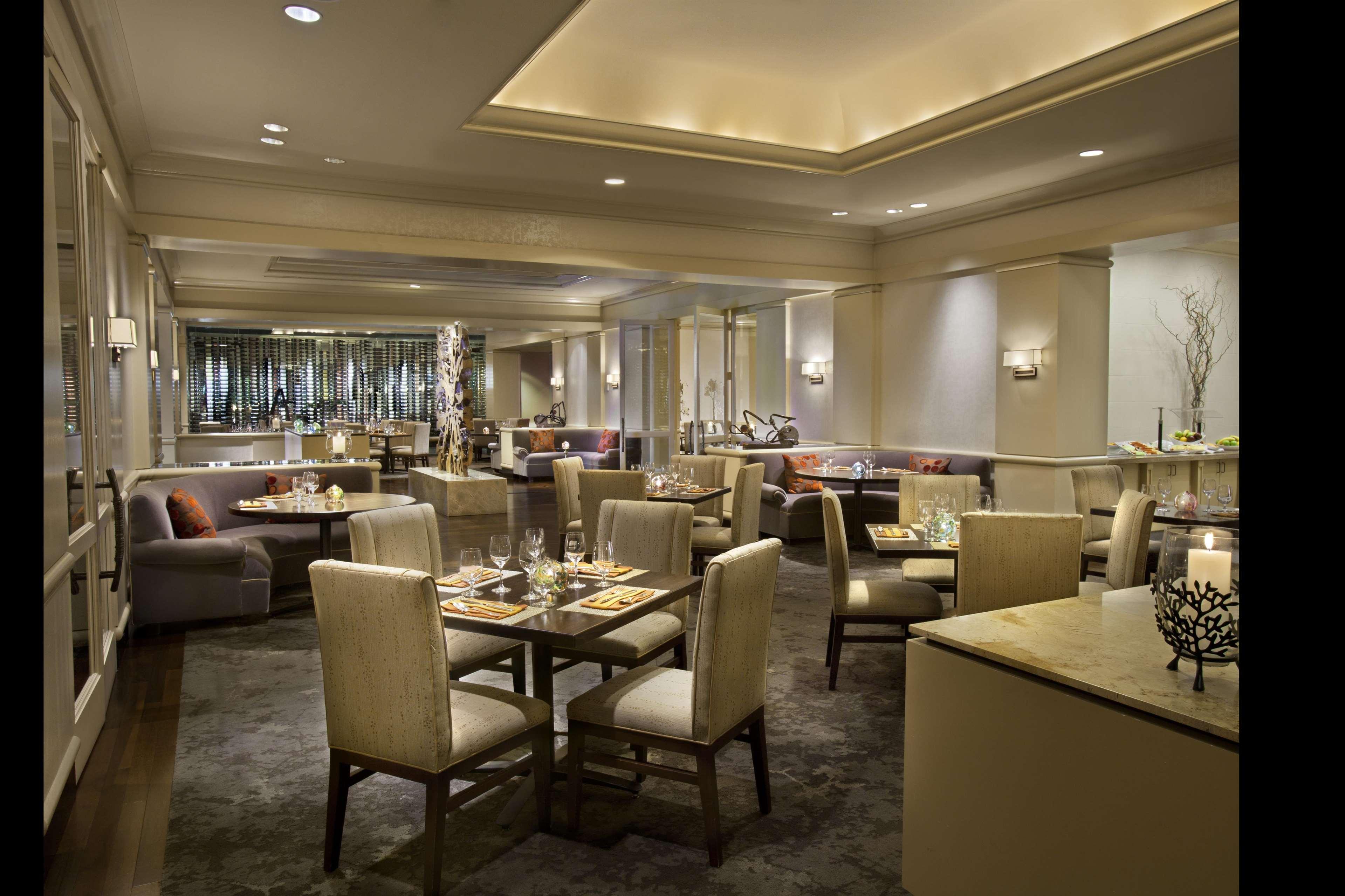 Fairmont 4*