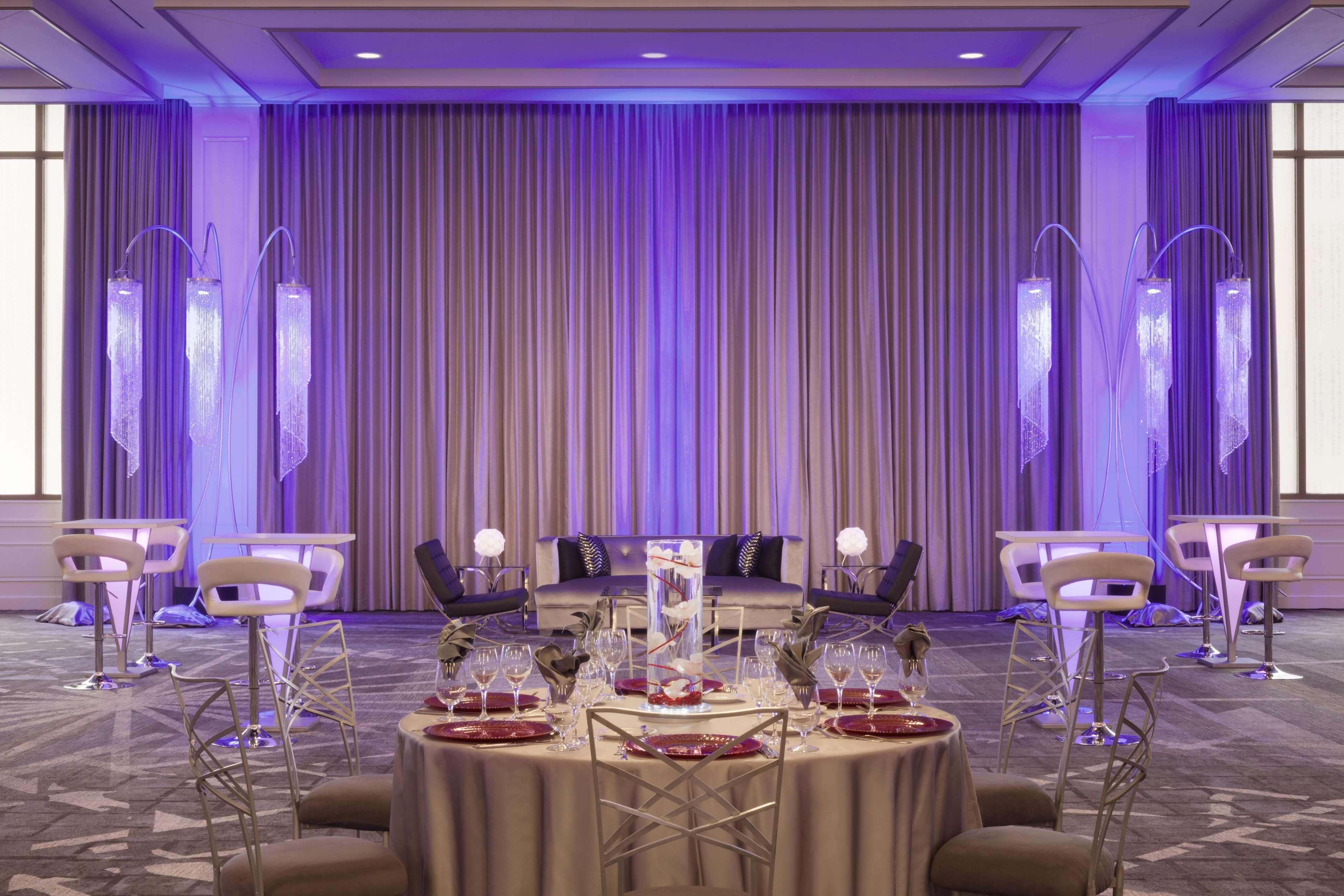 Fairmont 4*
