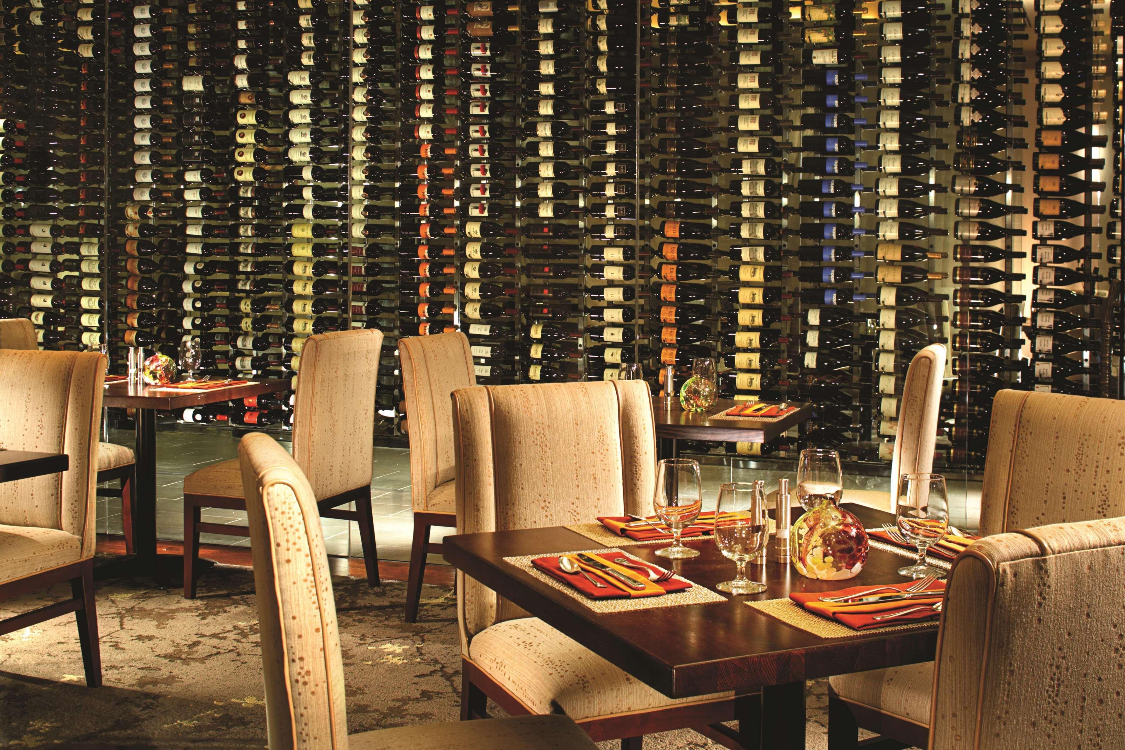 Fairmont 4* Dallas