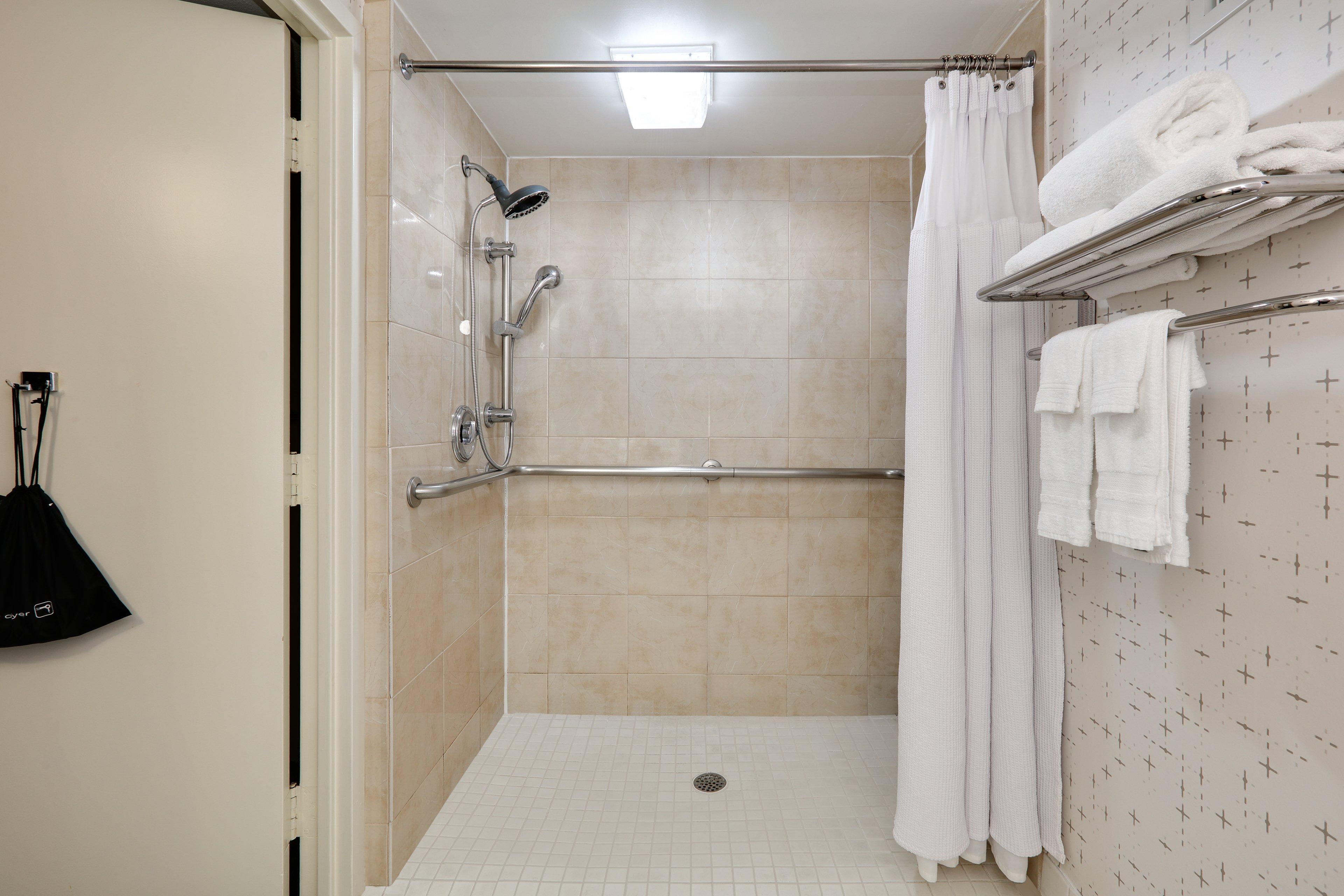 Hotel Crowne Plaza Downtown By Ihg Dallas