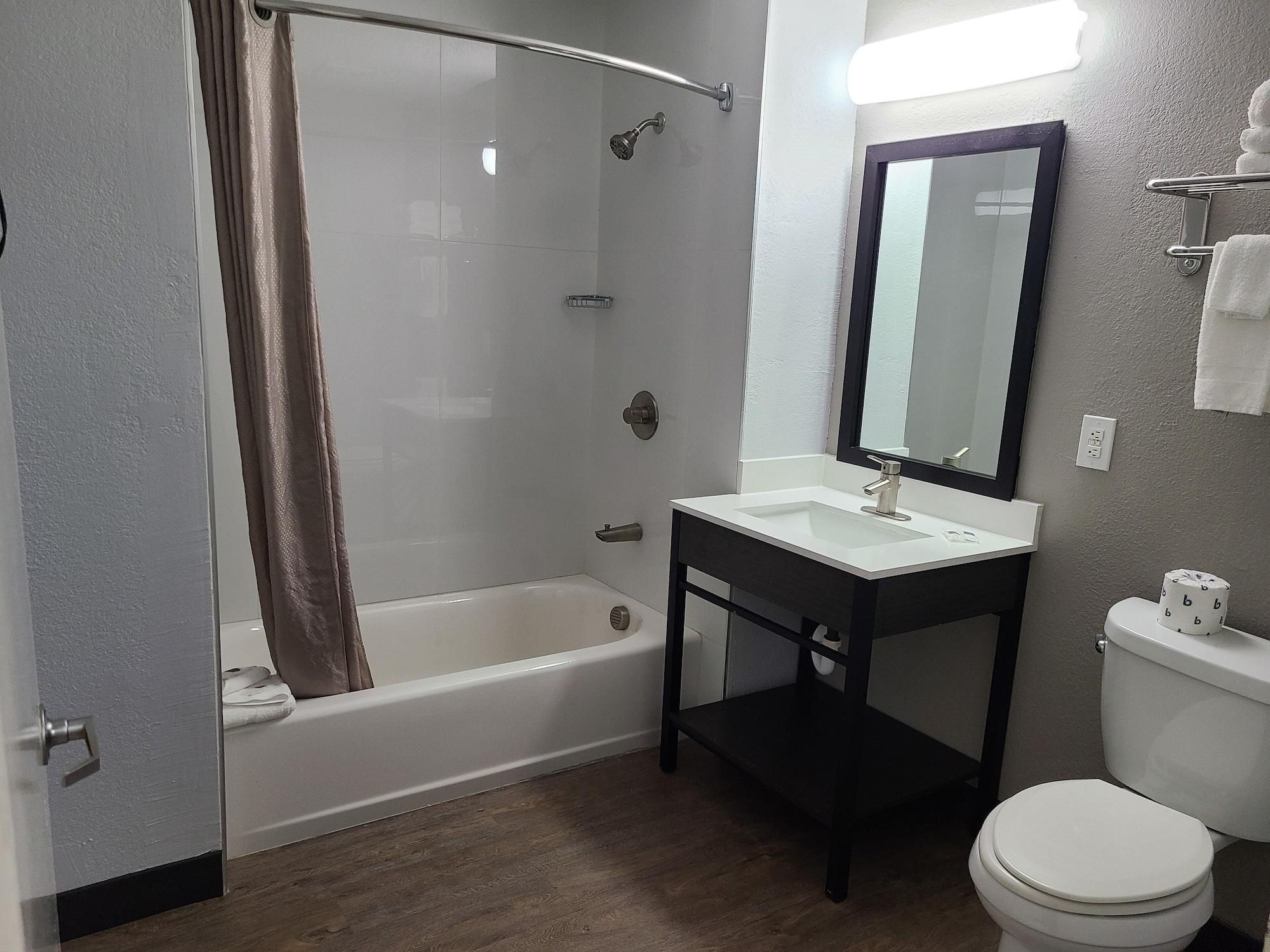 6-dallas, Tx - North - Richardson Hotel Dallas