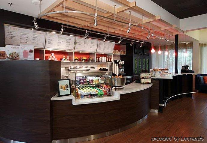Courtyard Medical Market Center Hotel Dallas