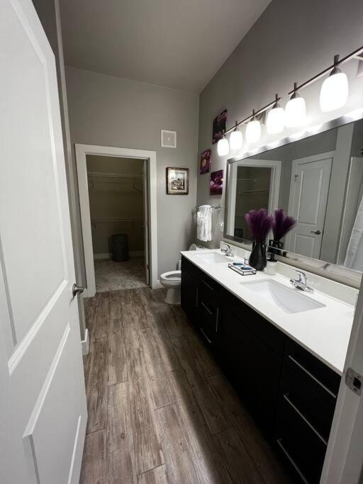 2 Bedroom 2 Full Bth In The Heart Of Dallas! Great Location! Apartment Dallas
