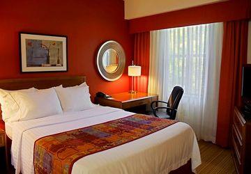 Hotel Park