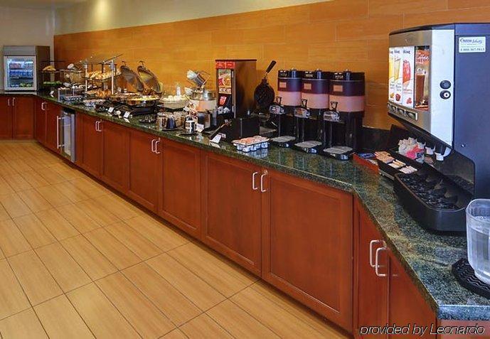 Springhill By Marriott Nw Highway At Stemmons / I-35east 3* Dallas