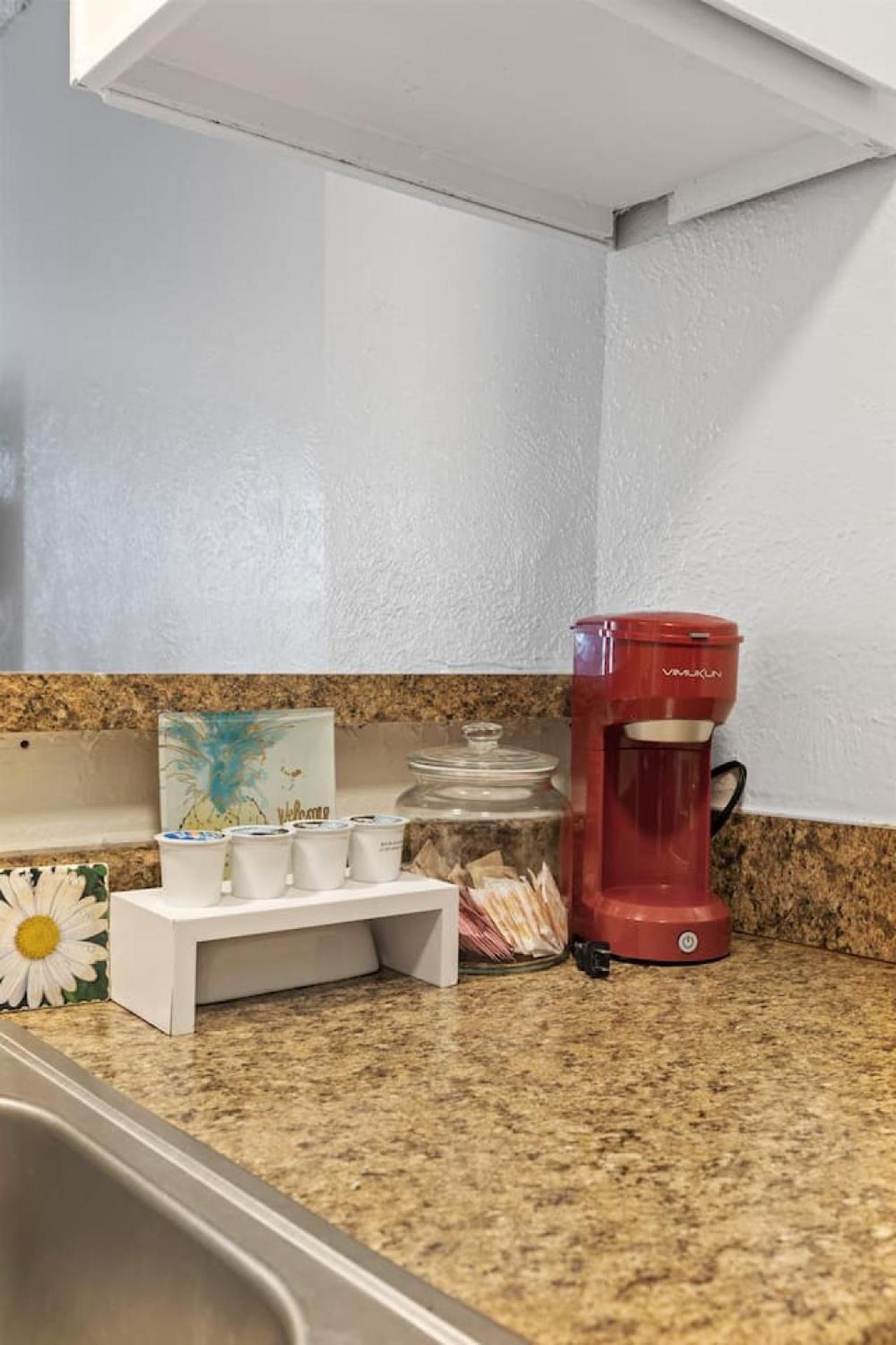 Apartment Extended In Dfw One Bedroom *