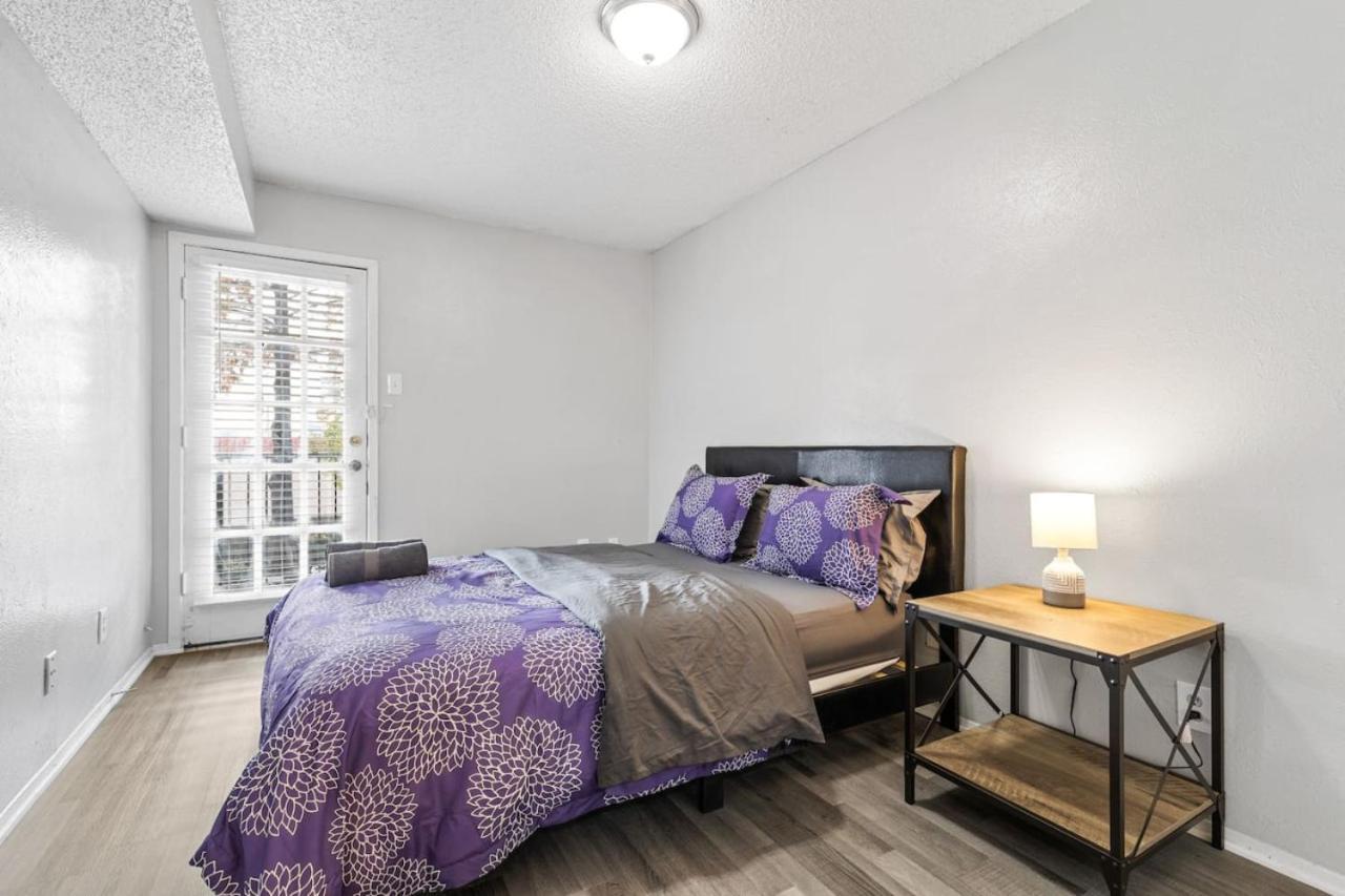 Apartment Cute Perfect For Long Term *