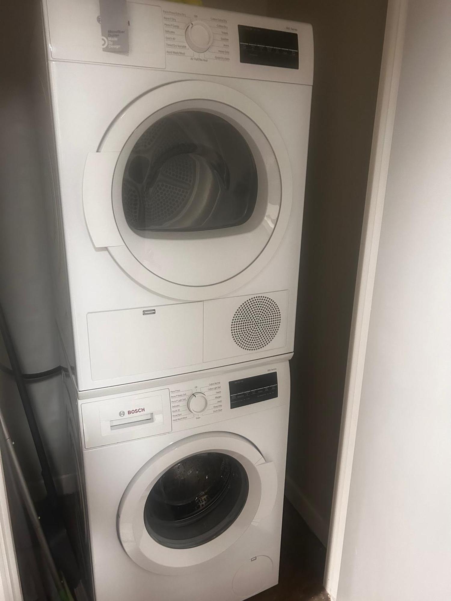 Apartment On The Go *