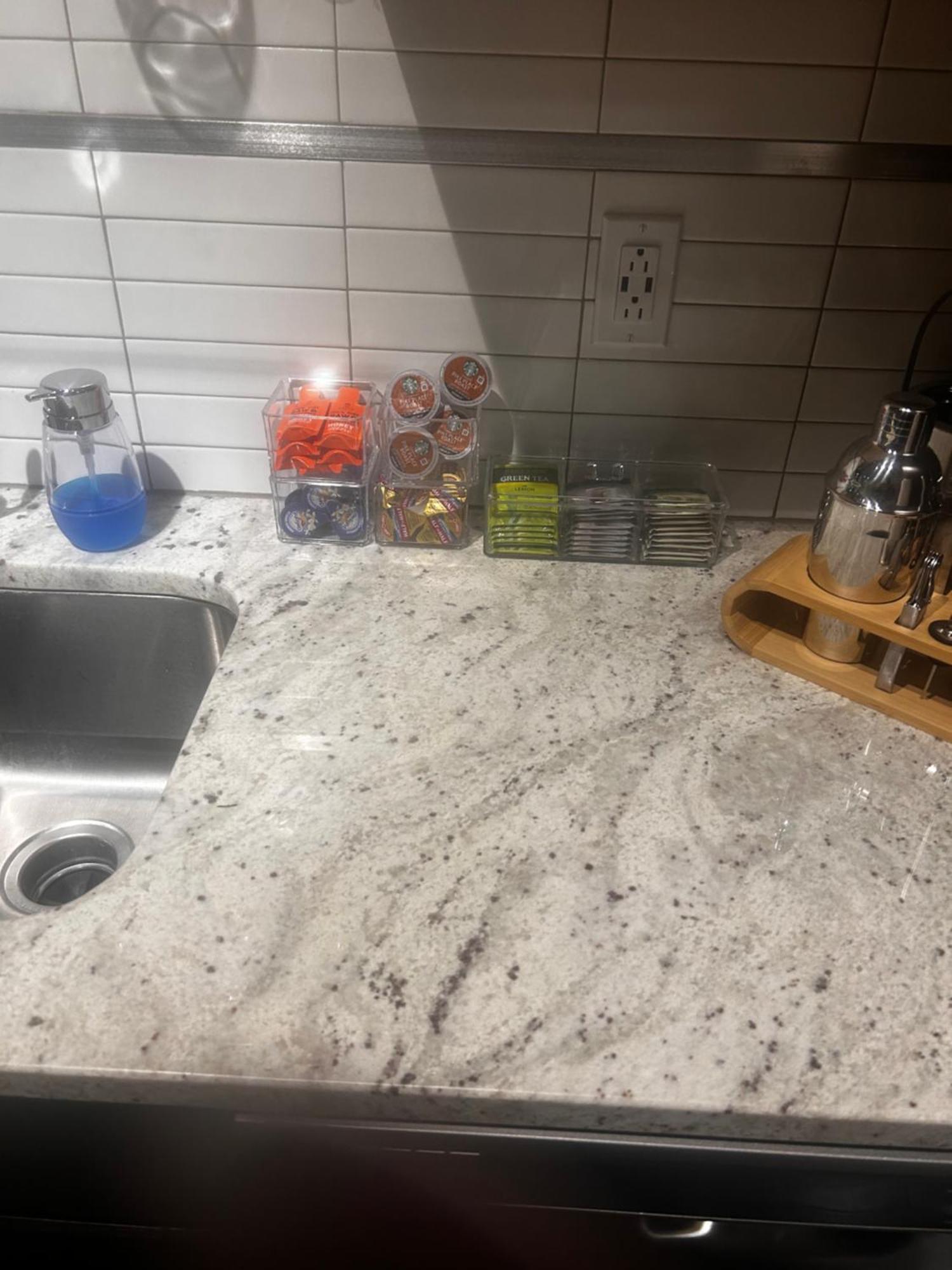 Apartment On The Go